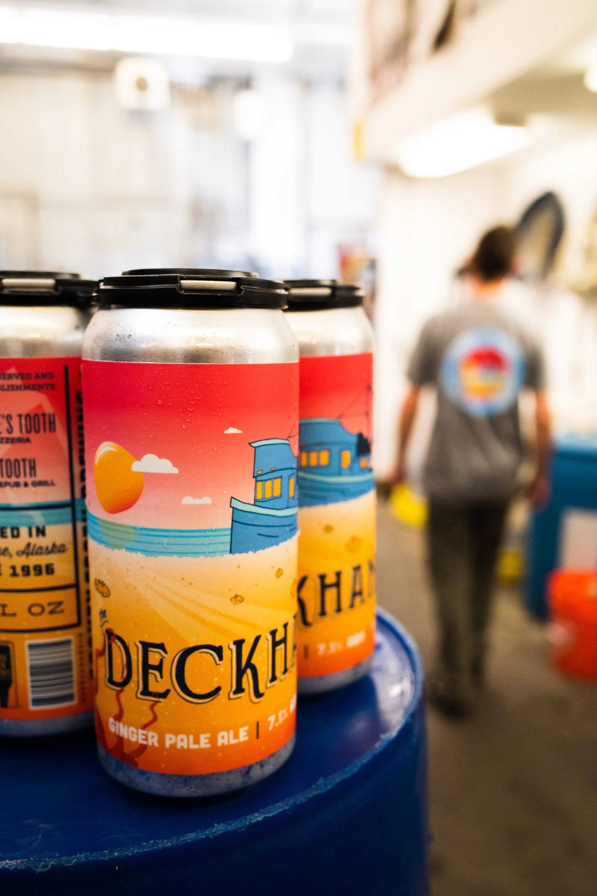 2TH-Deckhand_Label.JPG
