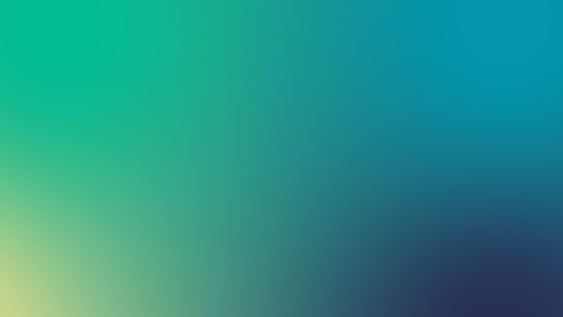 2TH-TheatreIntro.gif
