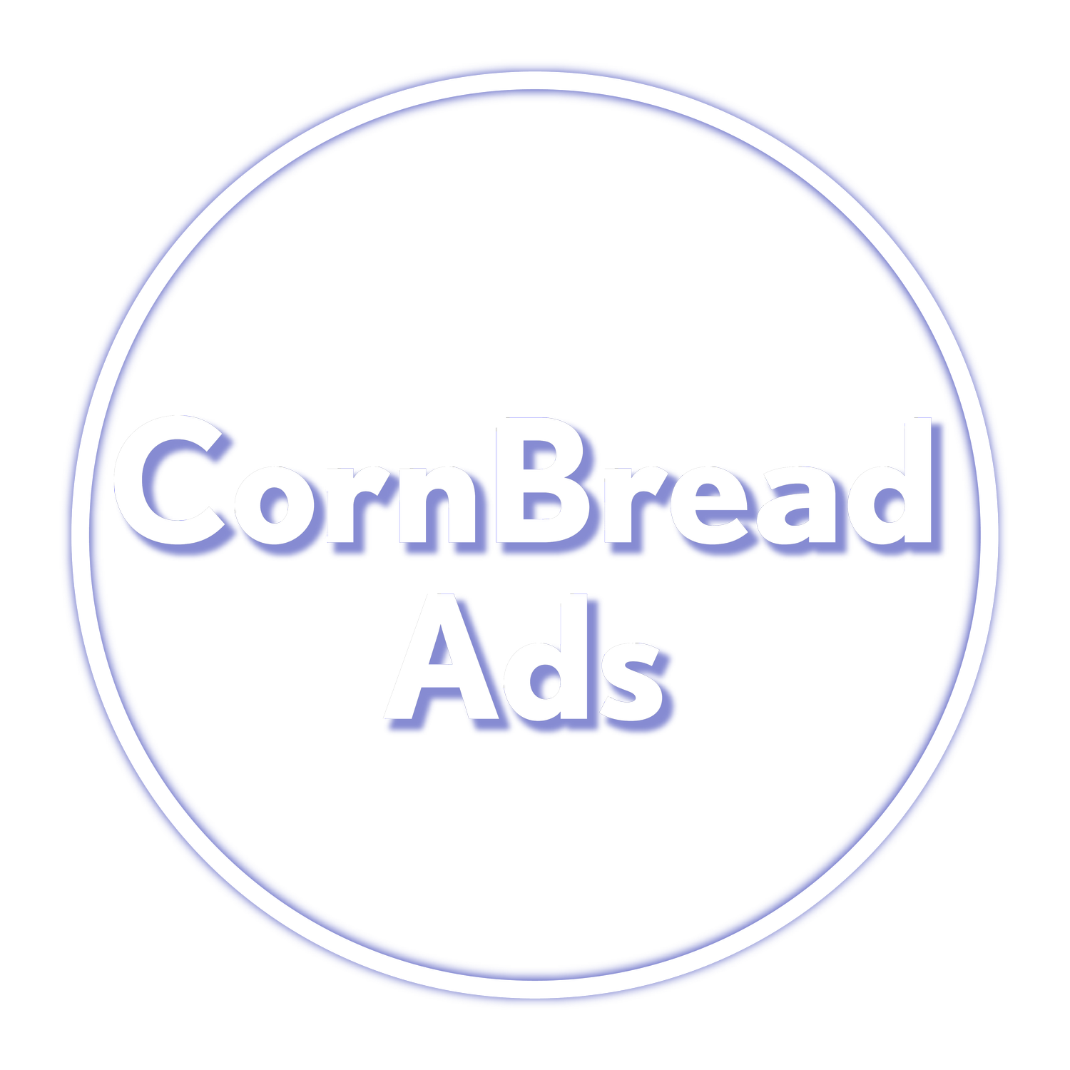 Cornbread Ads