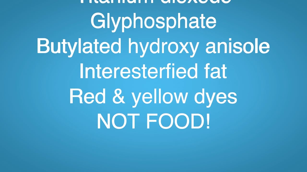 Food_Addatives (Copy)