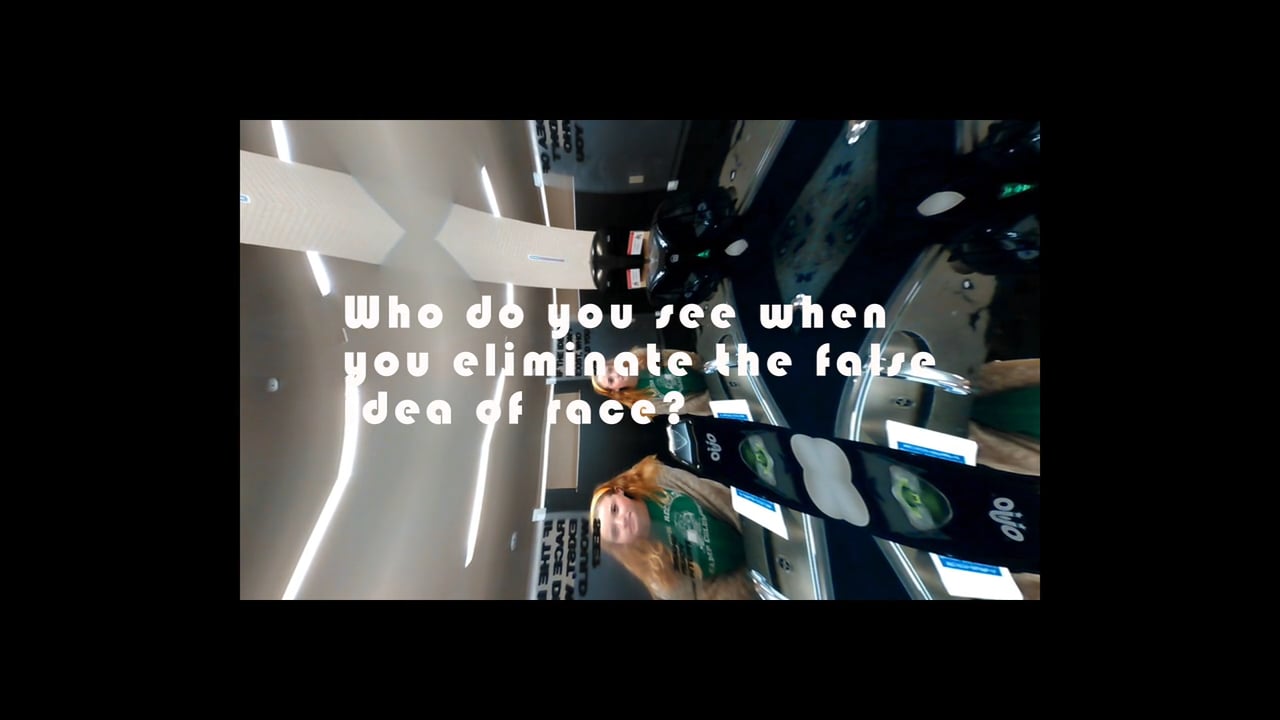 3 blankstares/24 hour blitz/think wrong (Copy)