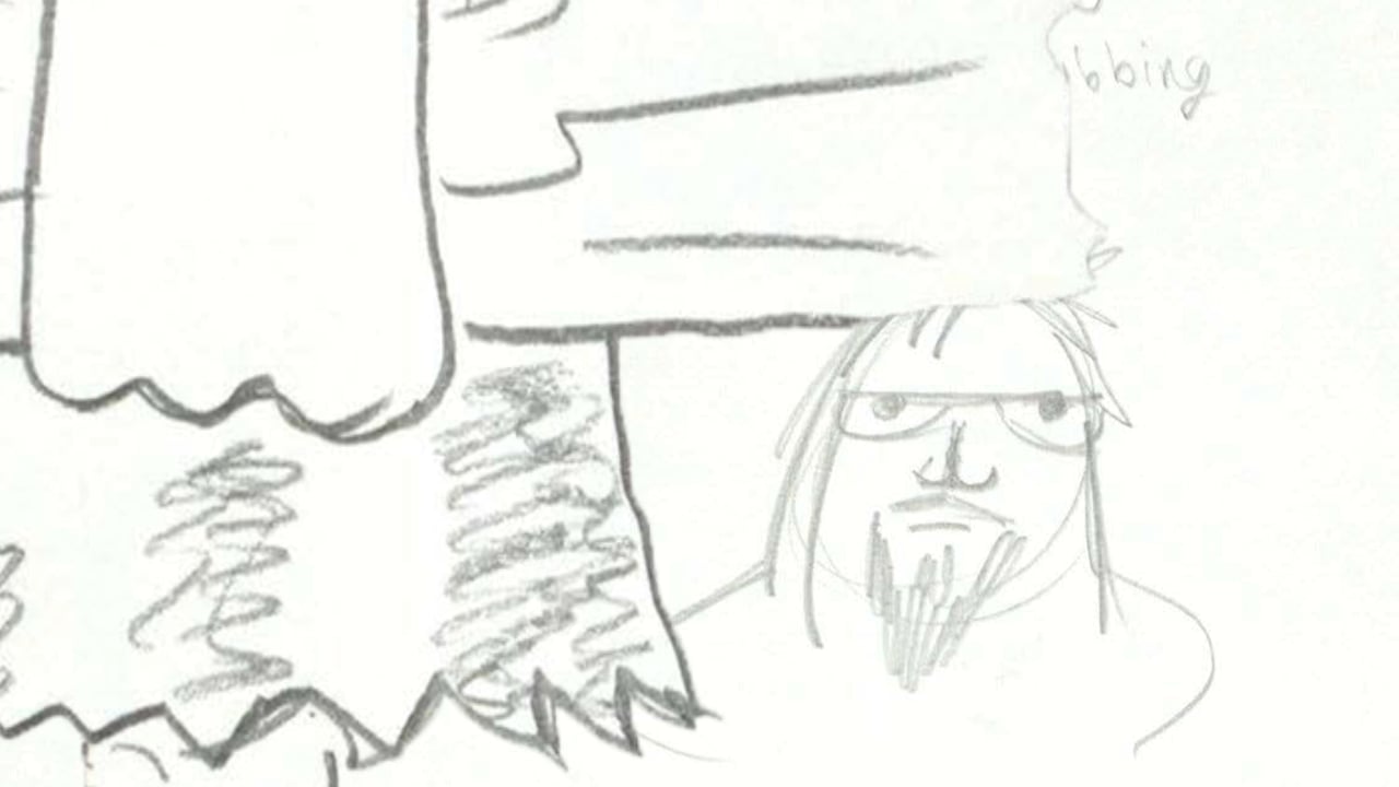 Birth of the skateboard (Copy)