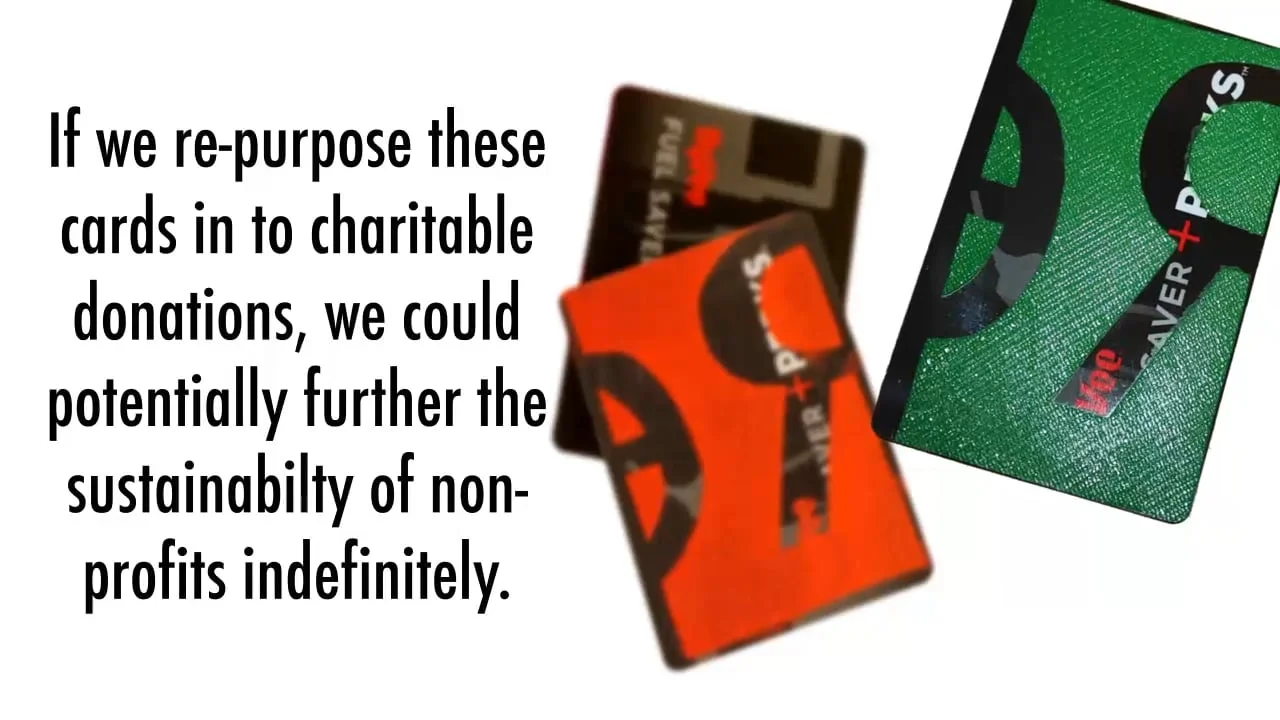 PatrickHernandezRePurpose (Copy)