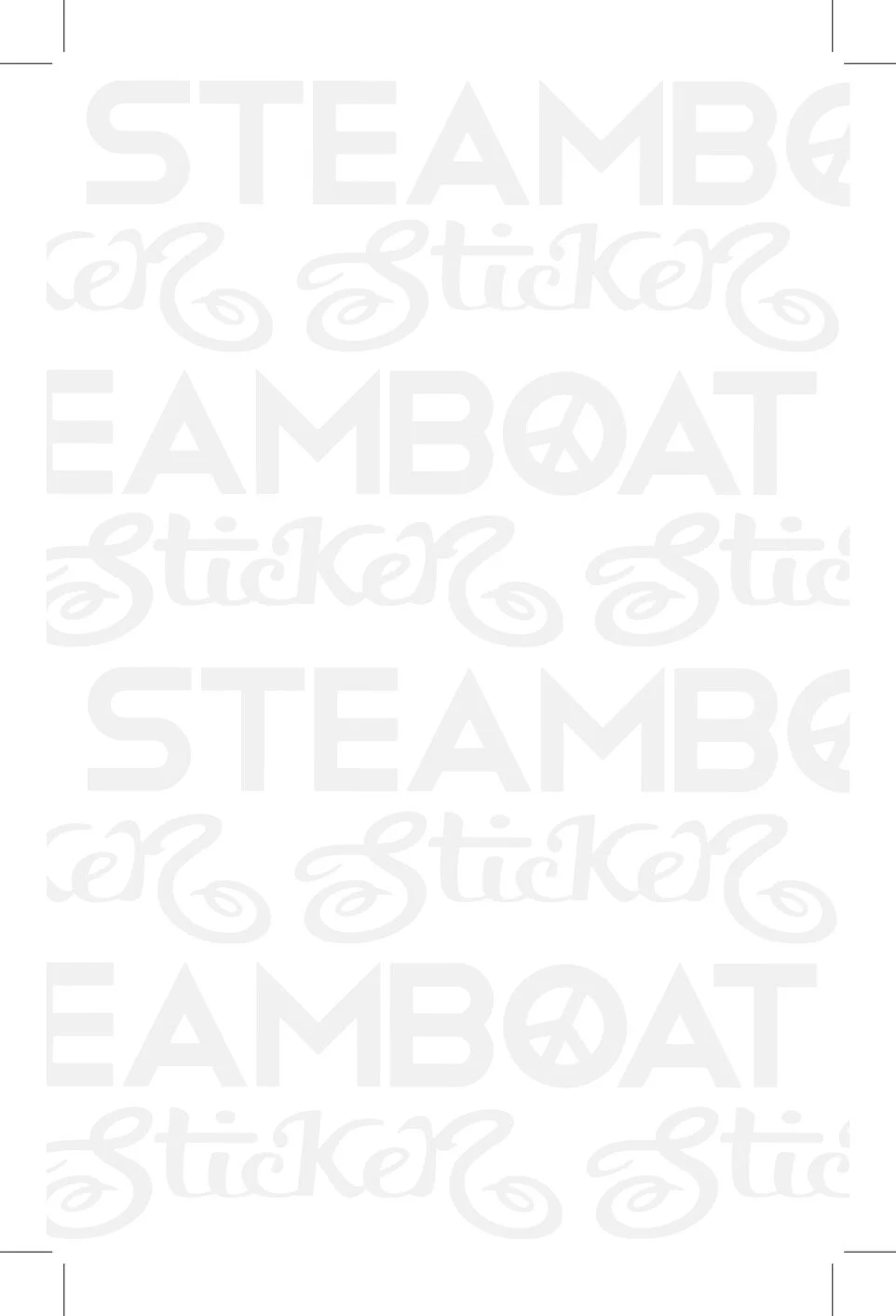 LetterheadRectoSteamboatSprings.jpg
