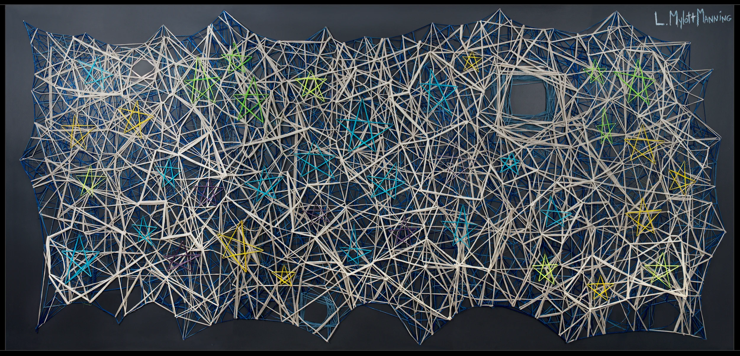    
  
 
  
    
  
 Normal 
 0 
 
 
 
 
 false 
 false 
 false 
 
 EN-US 
 JA 
 X-NONE 
 
  
  
  
  
  
  
  
  
  
  
 
 
  
  
  
  
  
  
  
  
  
  
  
  
    
  
 
 
 
 
 
 
 
 
 
 
 
 
 
 
 
 
 
 
 
 
 
 
 
 
 
 
 
 
 
 
 
 
 
 
 
 
 
 
 
 
 