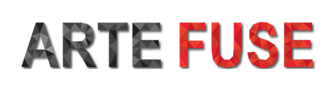 ArteFuse_Logo_Squarespace.png