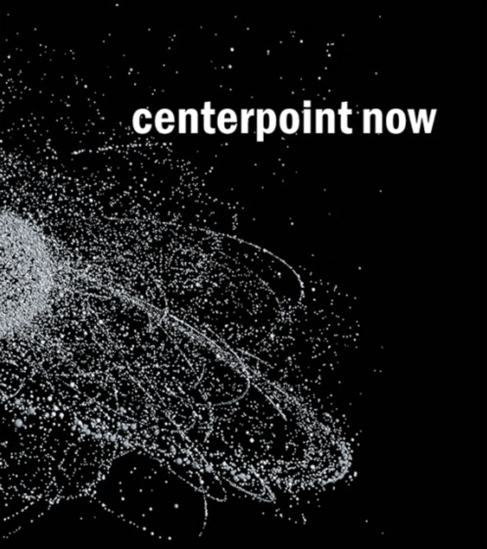 CenterpointNow_Squarespace_writing.png