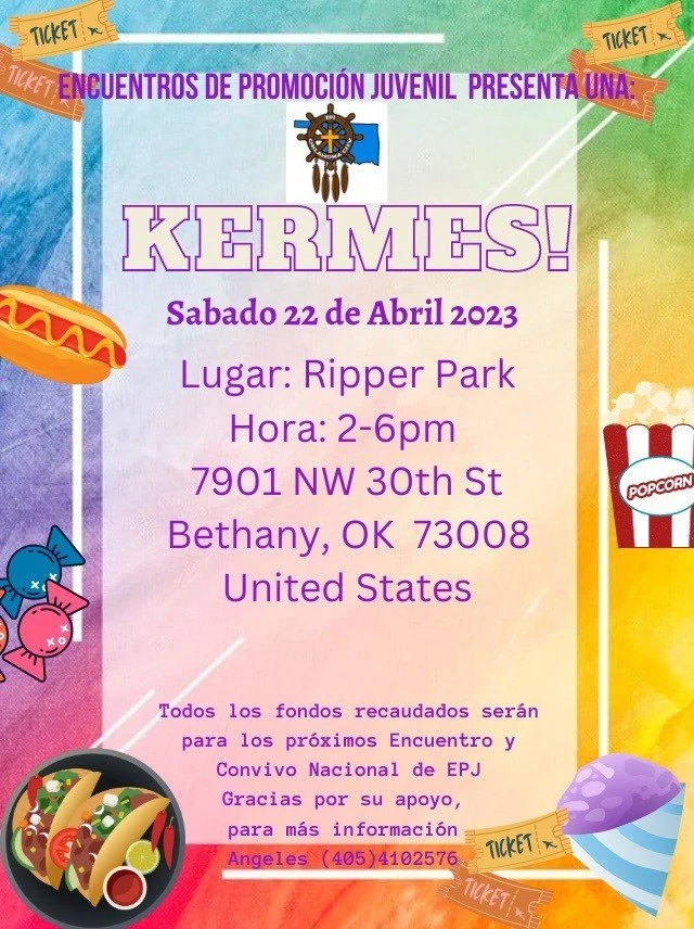 Kermes