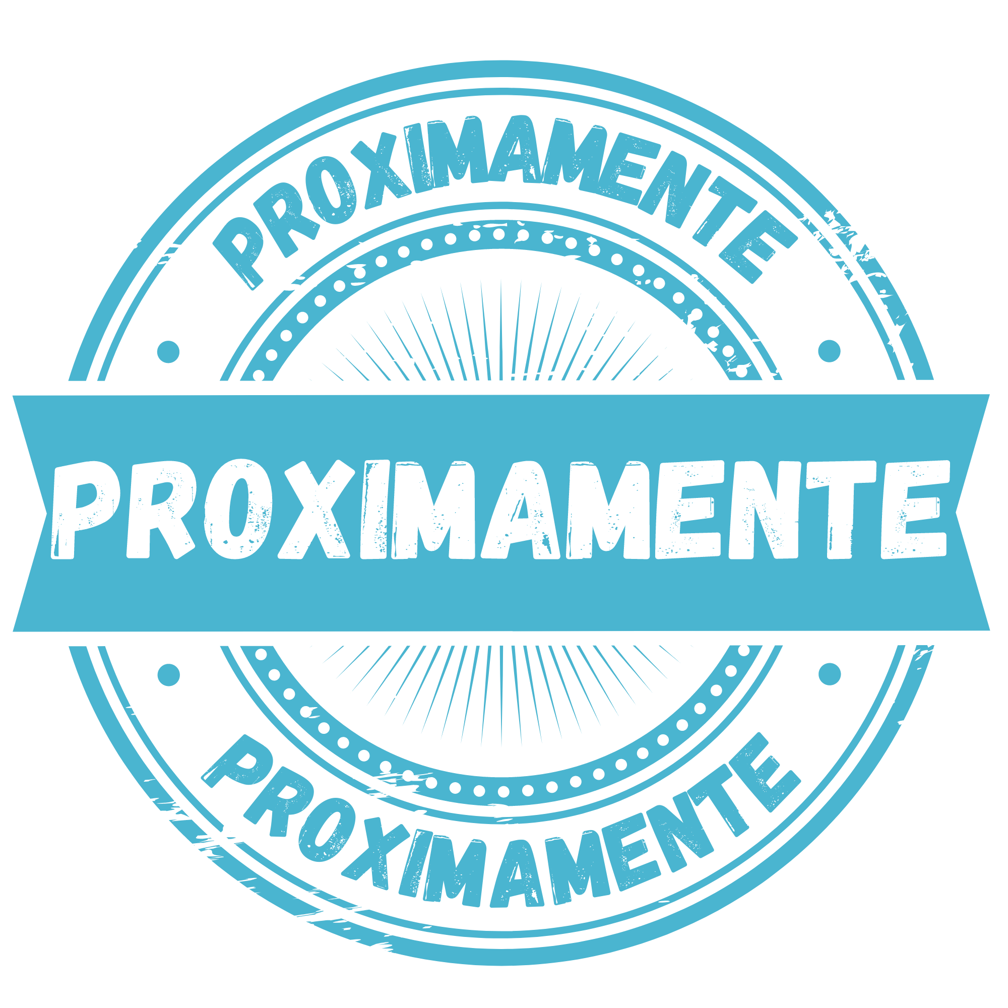 Proximamente (1).png