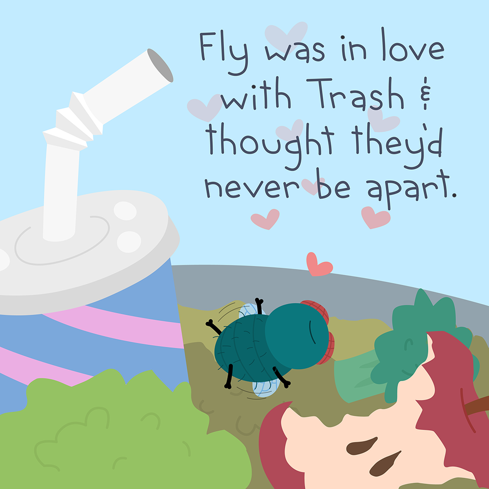 Fly Comic 1.png