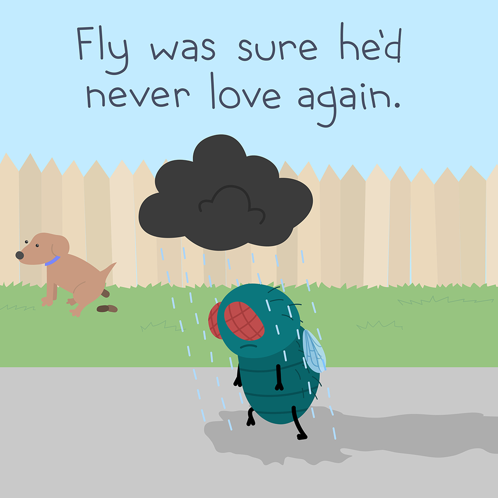 Fly Comic 3.png