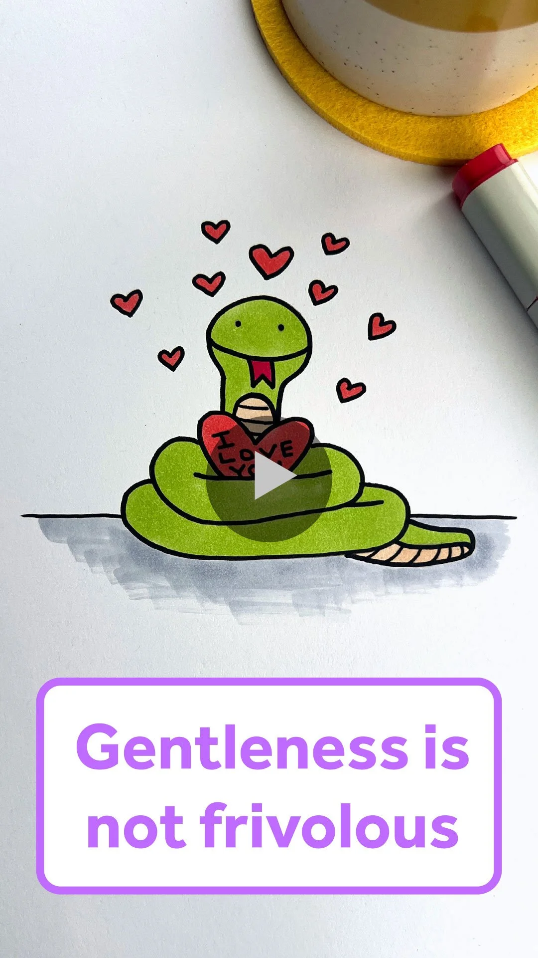 Social Media Thumbnail - 5d.jpg
