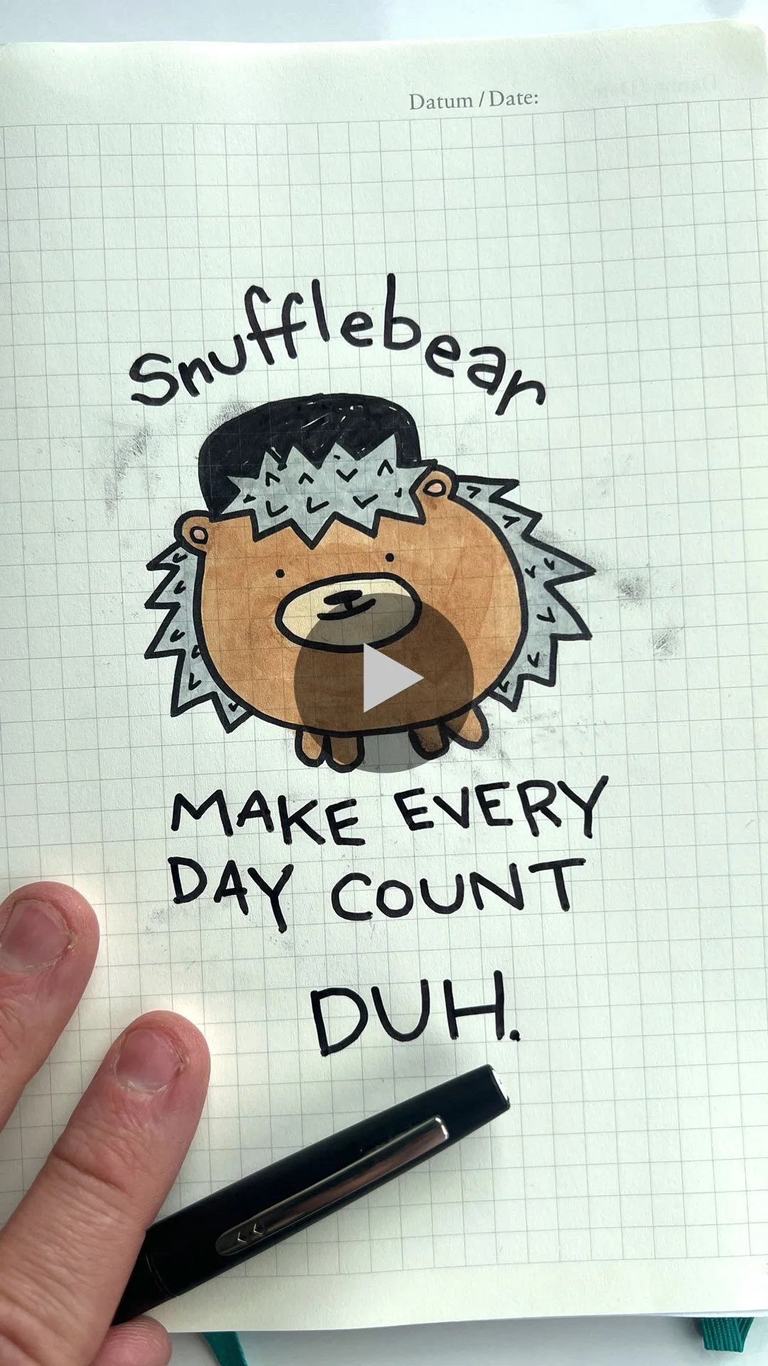 Social Media Thumbnail - 7d.jpg