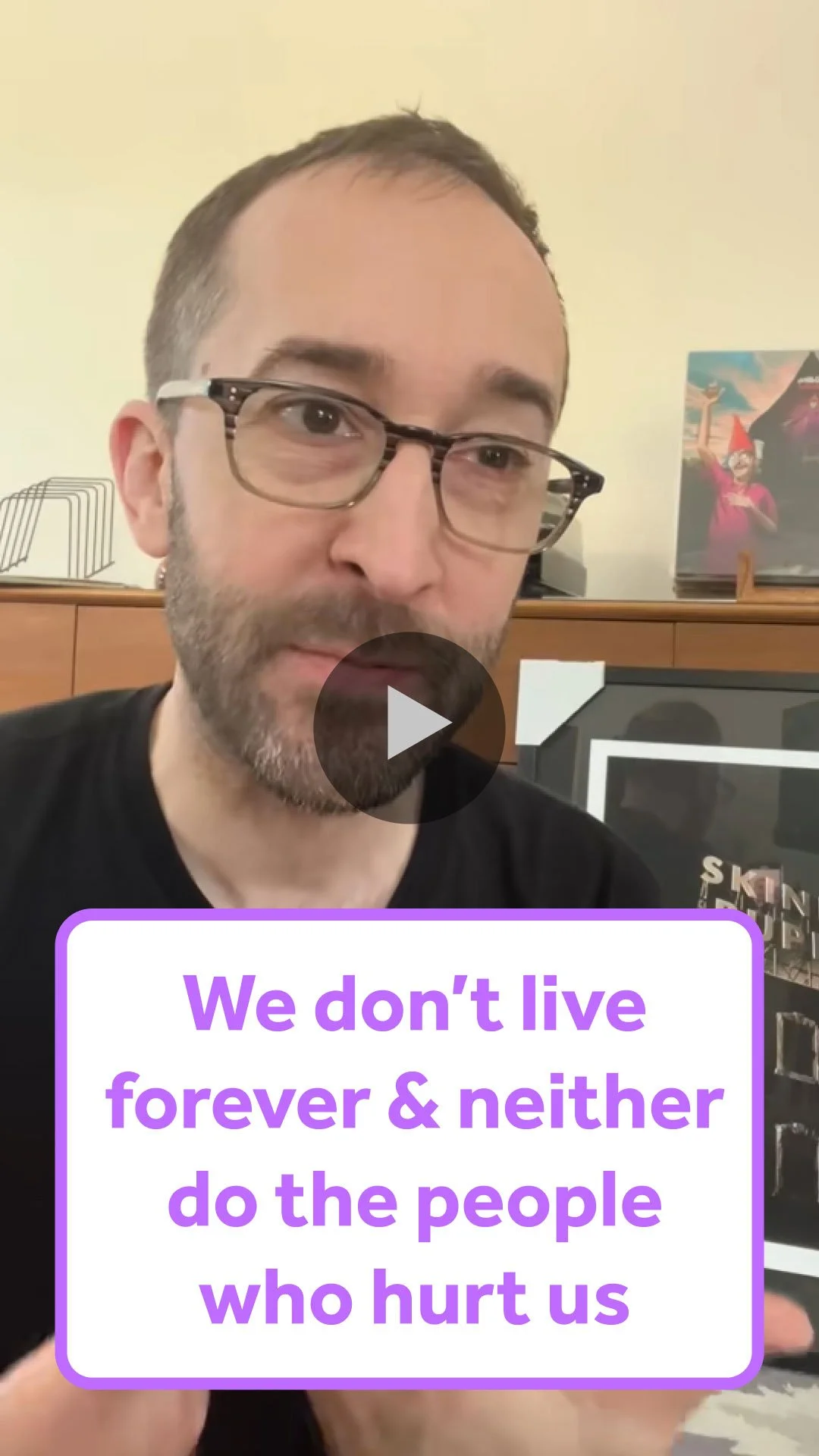 FINAL - Social Media Thumbnail - 2d.jpg