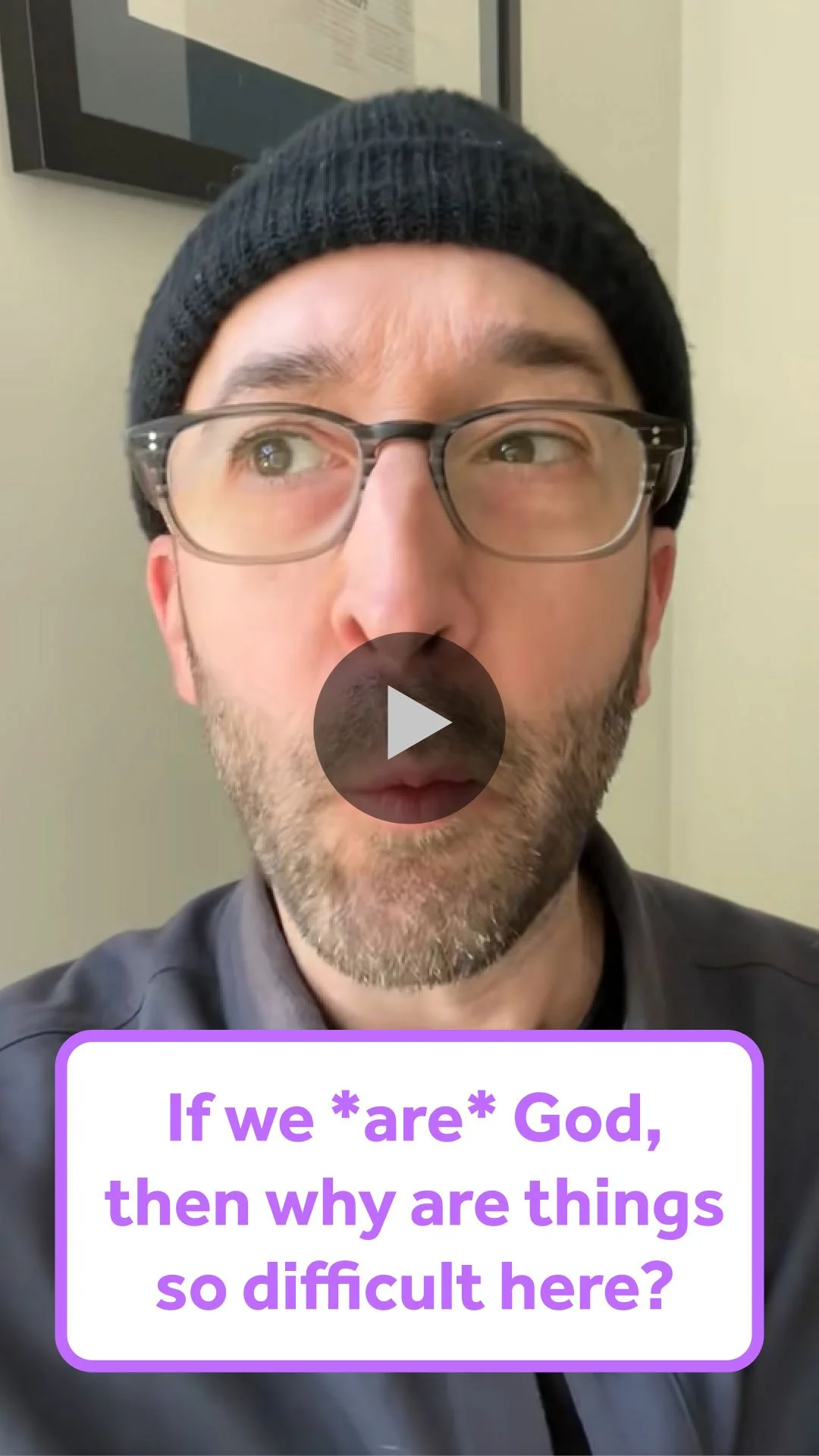 FINAL - Social Media Thumbnail - 4d.jpg