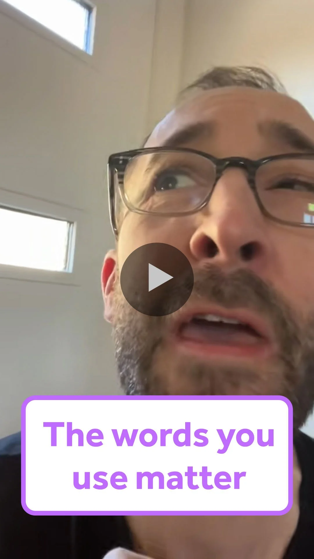 FINAL - Social Media Thumbnail - 3d.jpg