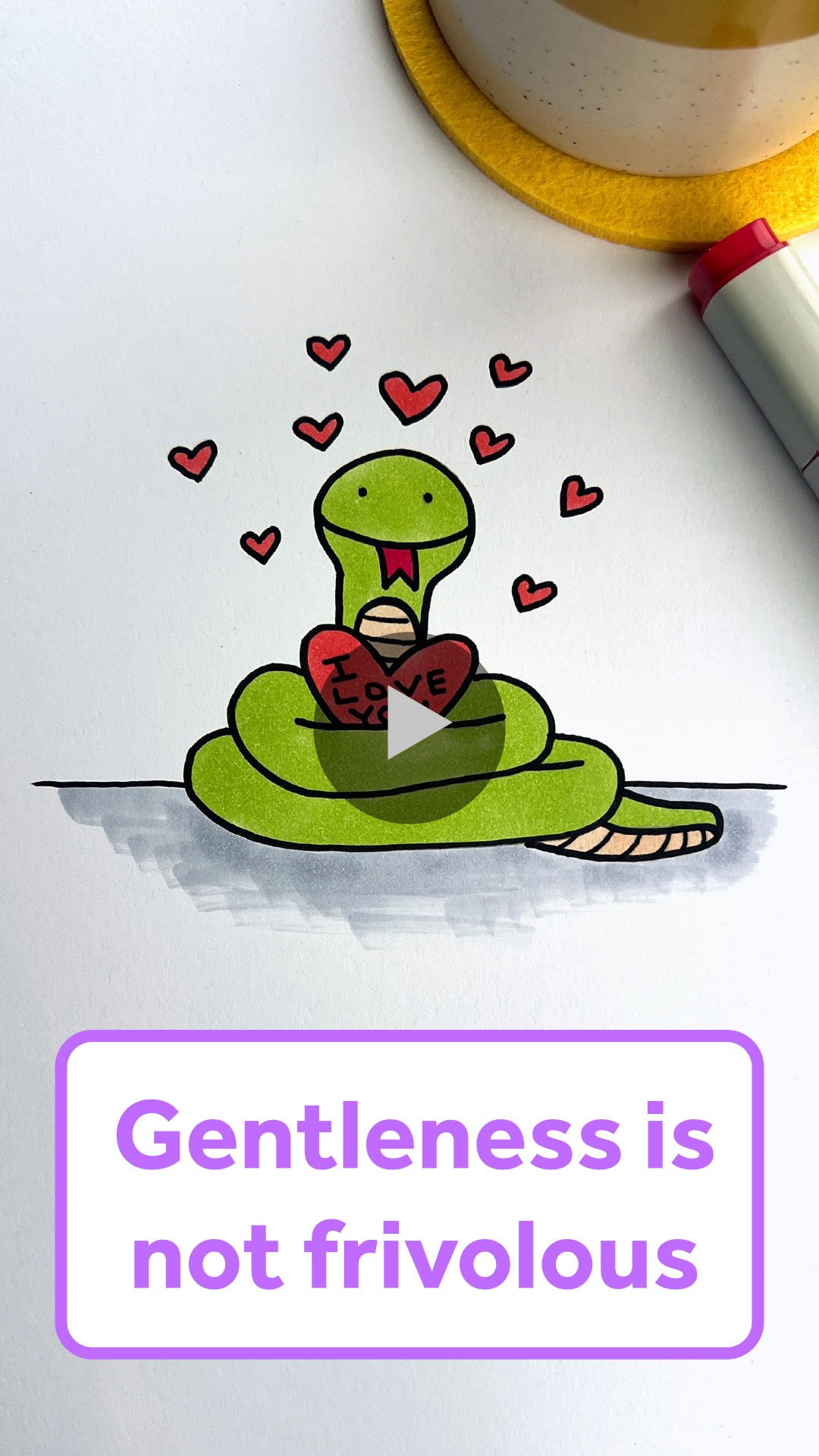 FINAL - Social Media Thumbnail - 5d.jpg