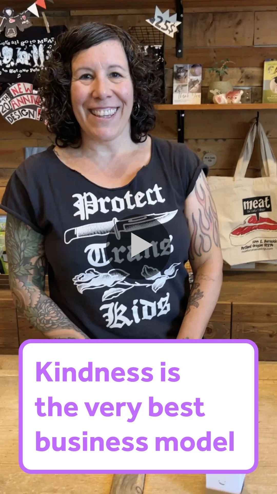 FINAL - Social Media Thumbnail - 6d.jpg