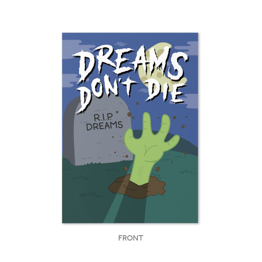 1a. Front.jpg
