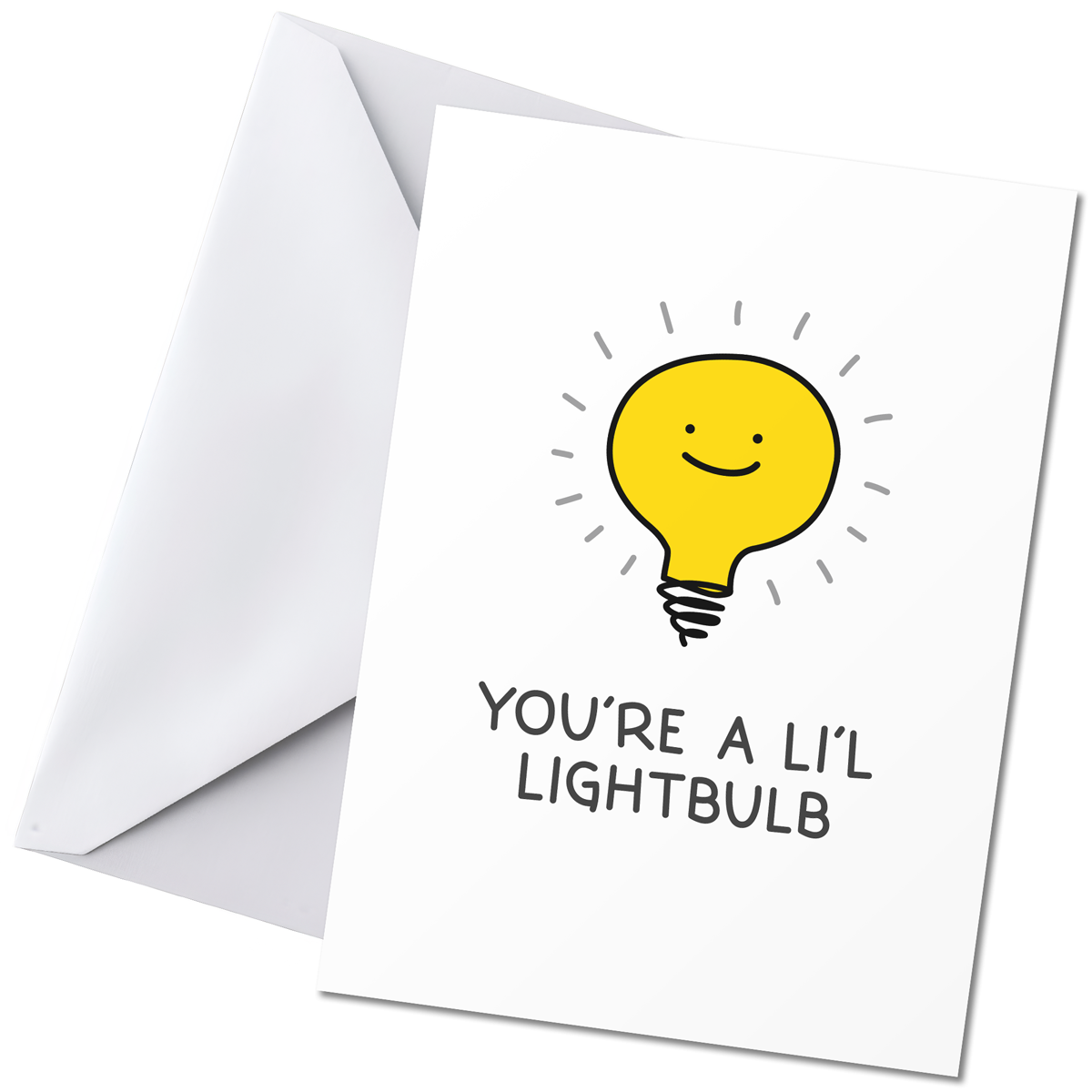 Product-Images-for-Squarespace-1a-(1200px).png