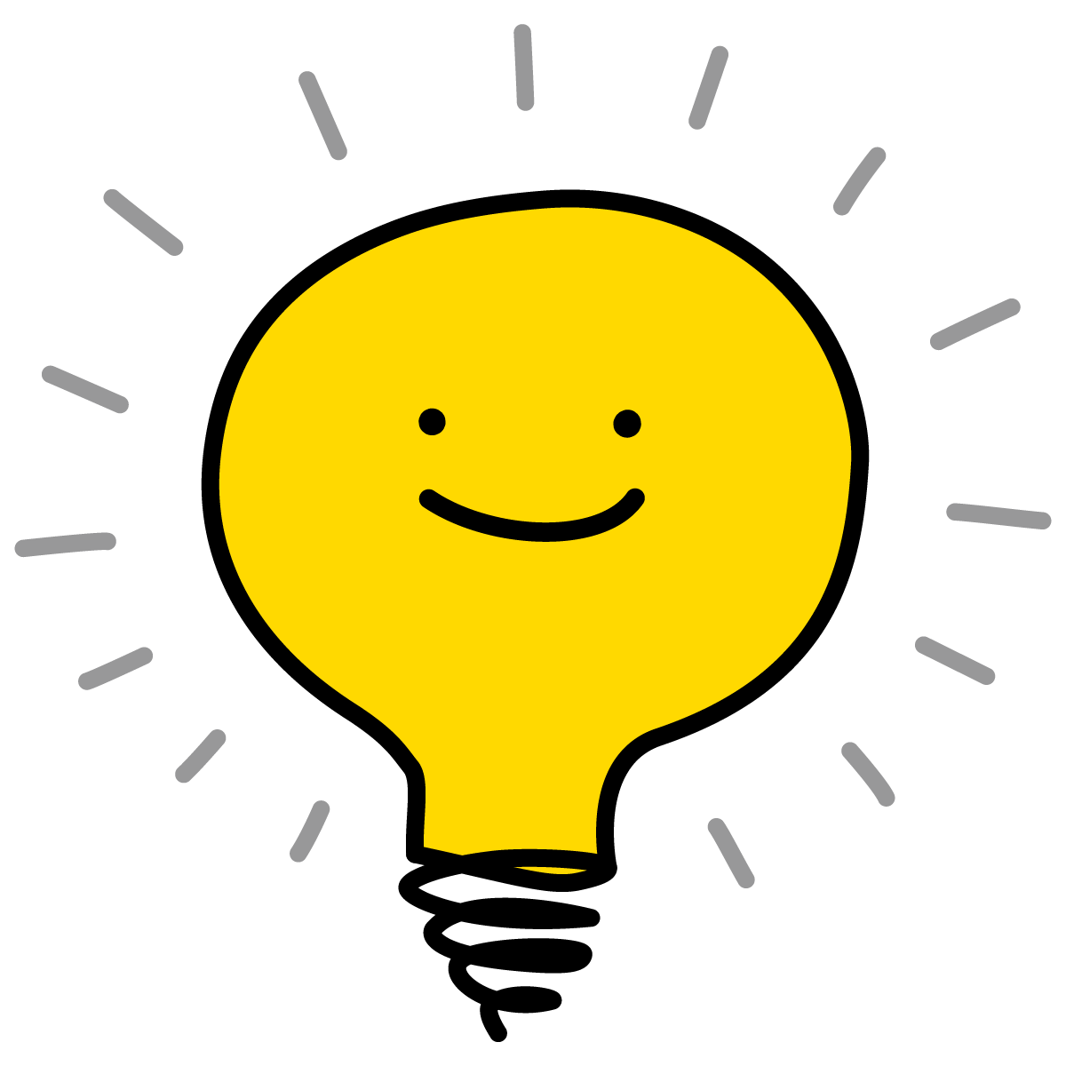 DETAIL - Li'l Lightbulb - SOLO 1a.png