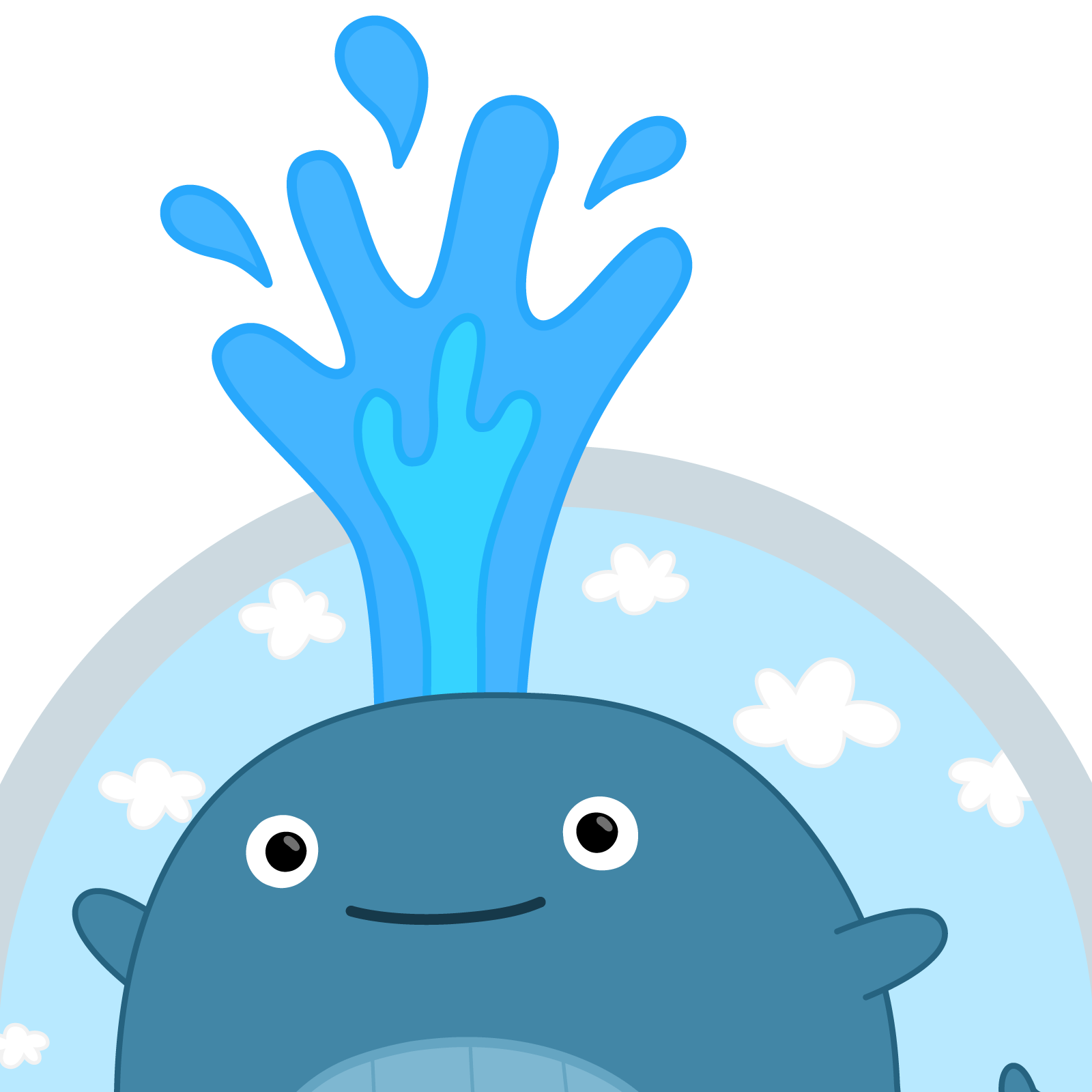 DETAIL - Whaley Great - SOLO 1b.gif