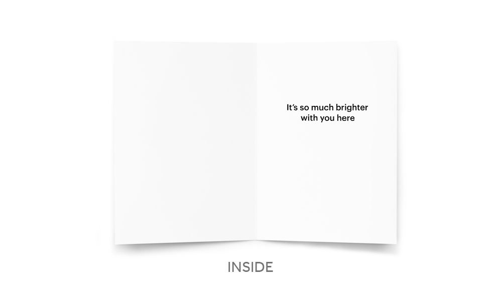 2a. Inside.jpg