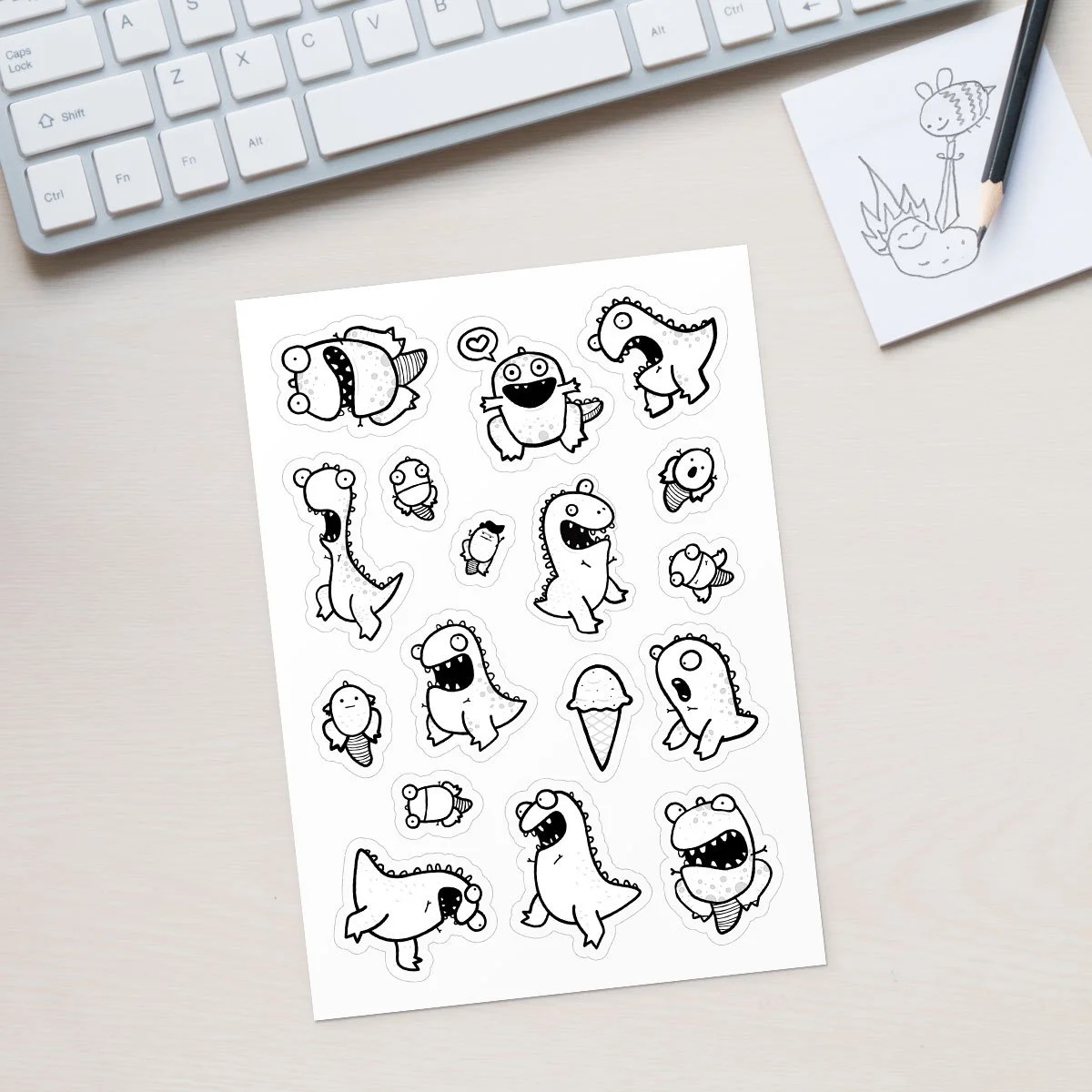 Dino Stickers Image 1a.jpg