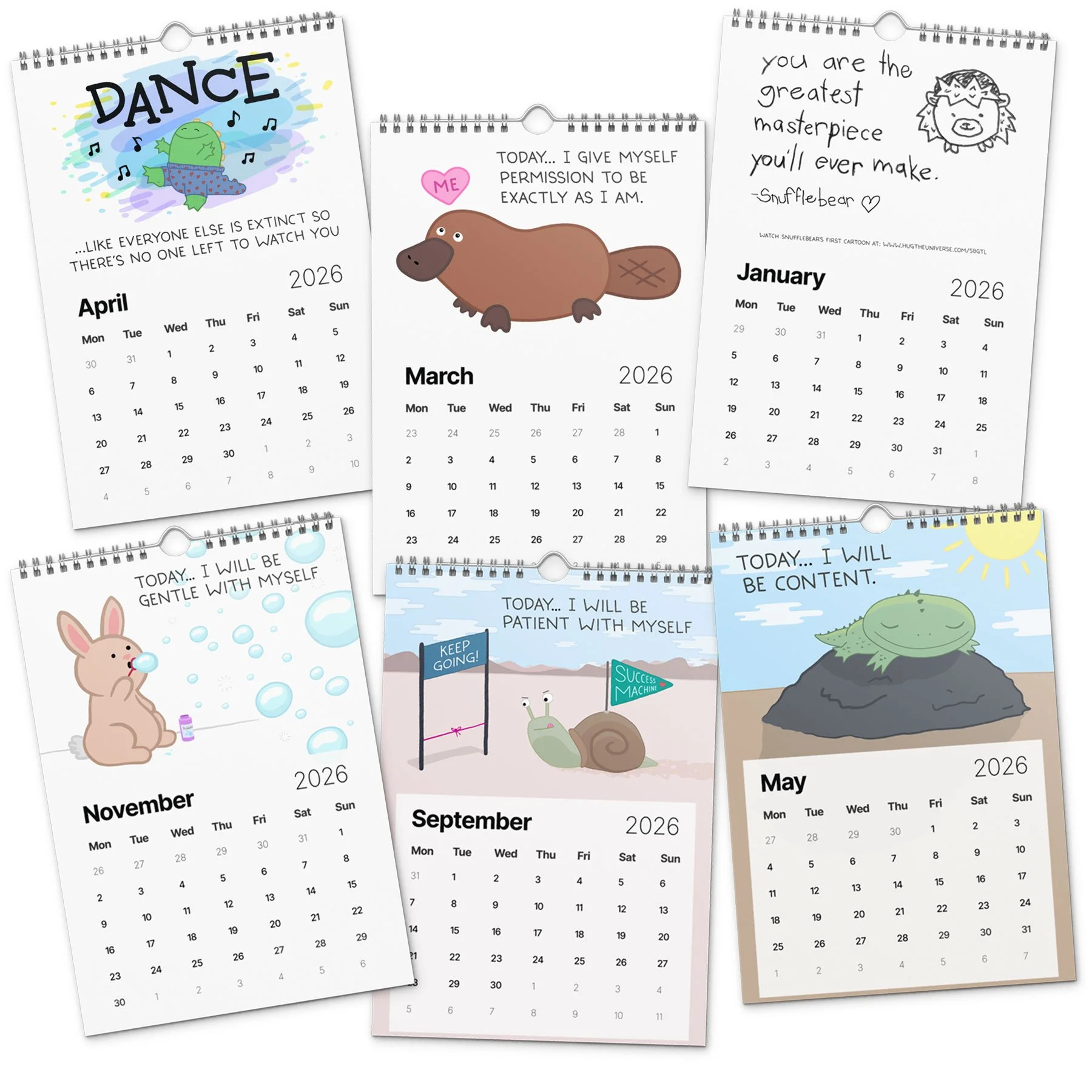 2026 Calendar Product Image 4c.jpg