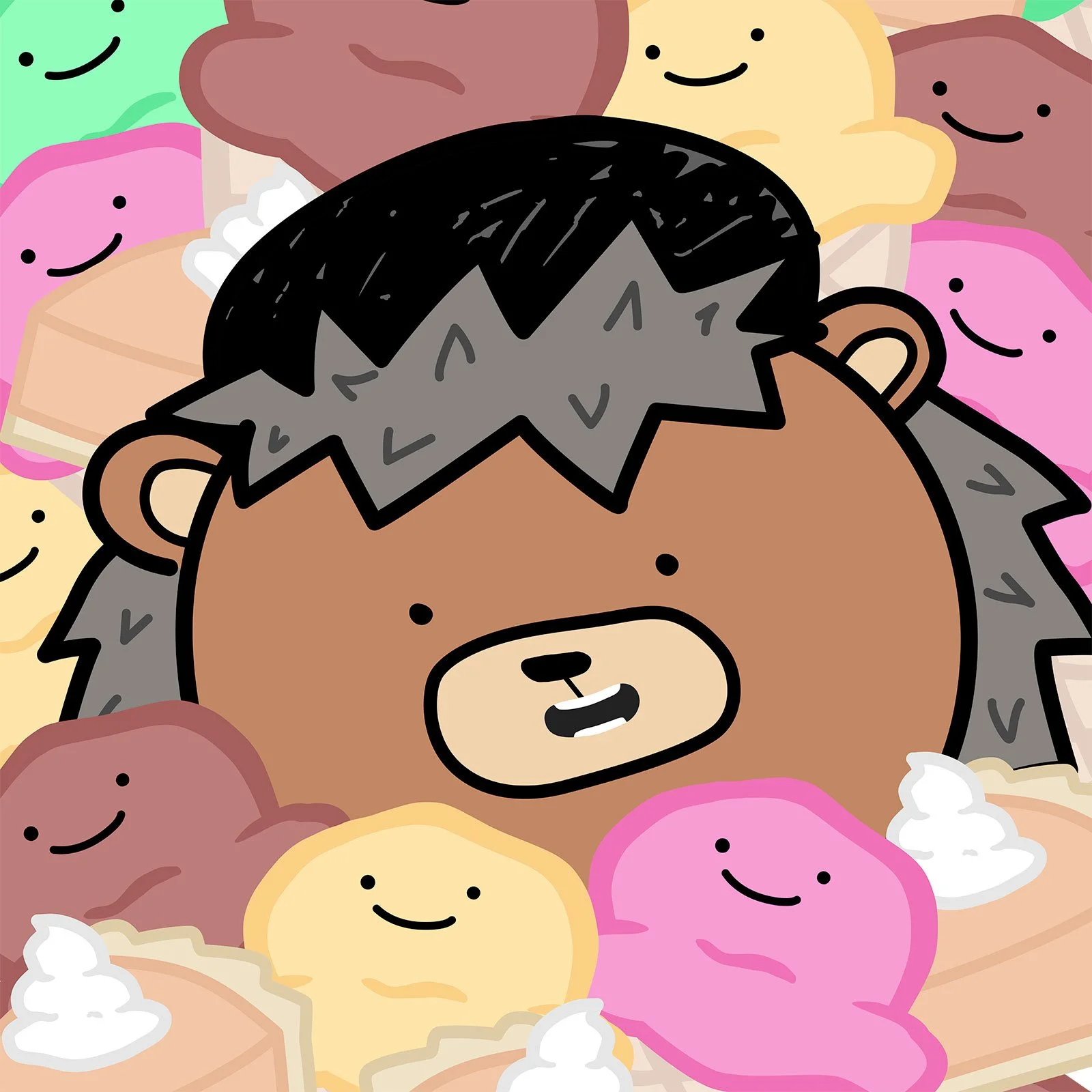 SB Ice Cream Phone Case 2a.jpg