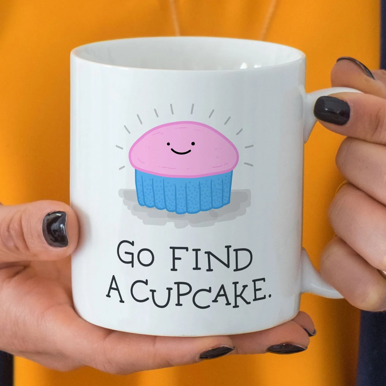 Coffee Mug - Hut Turd - BACK 1a.jpg