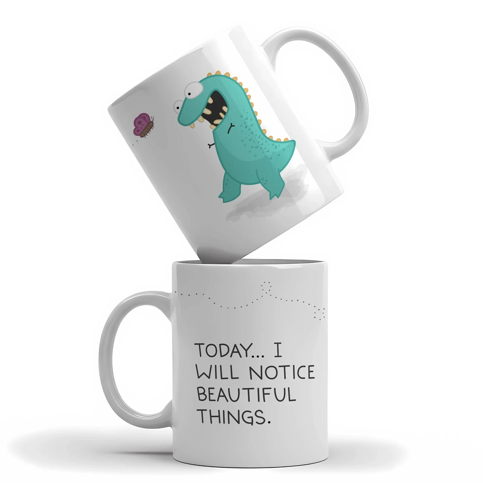Coffee Mug - Beautiful Things Dino - STACKED 1b.jpg