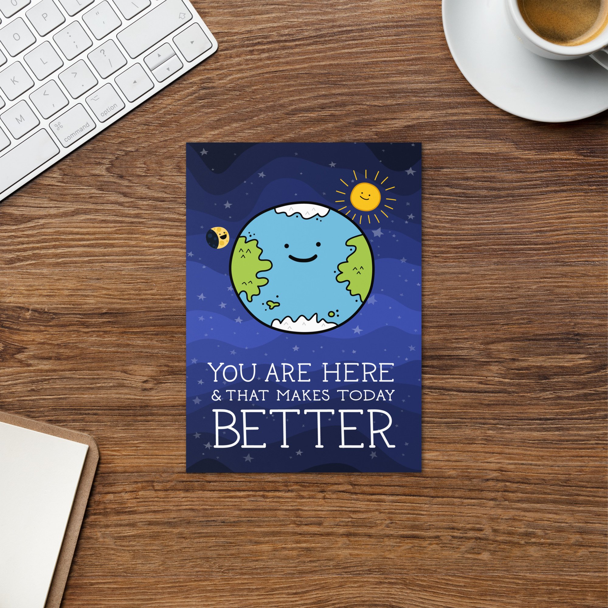 greeting-card-5x7-front-680c5780d0d85.jpg