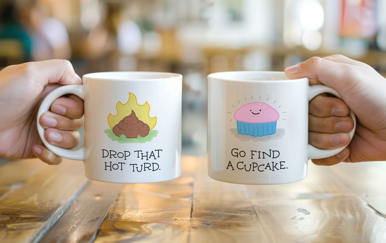 Coffee Mug - Cheers - 819626920 1b.jpg