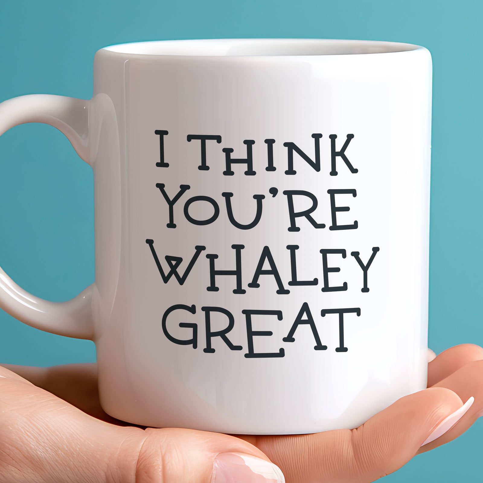 Coffee Mug - Whaley Great - BACK 1b.jpg