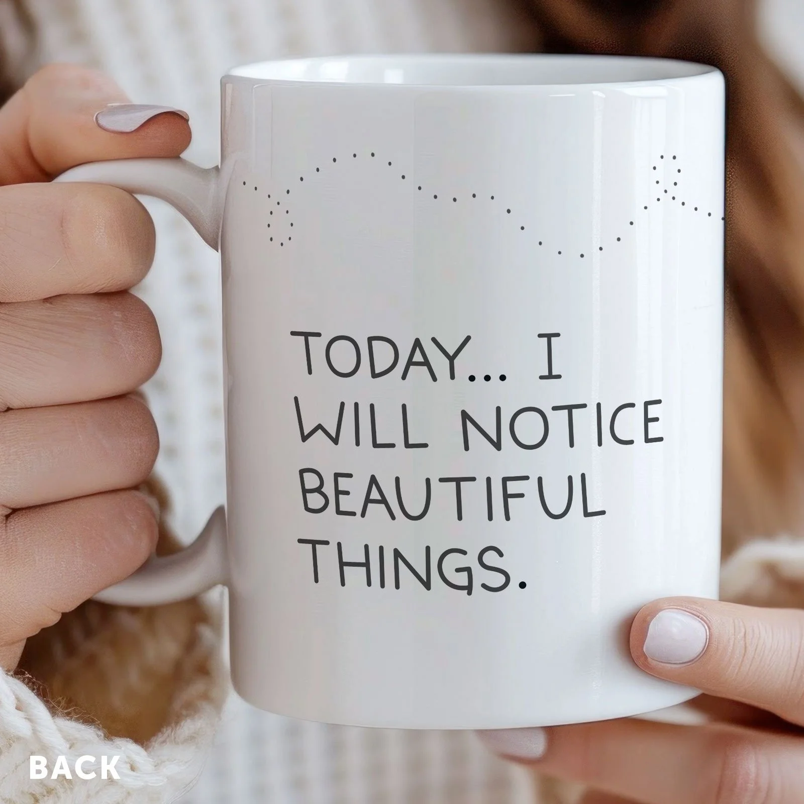 Coffee Mug - Beautiful Things Dino - BACK 1a.jpg