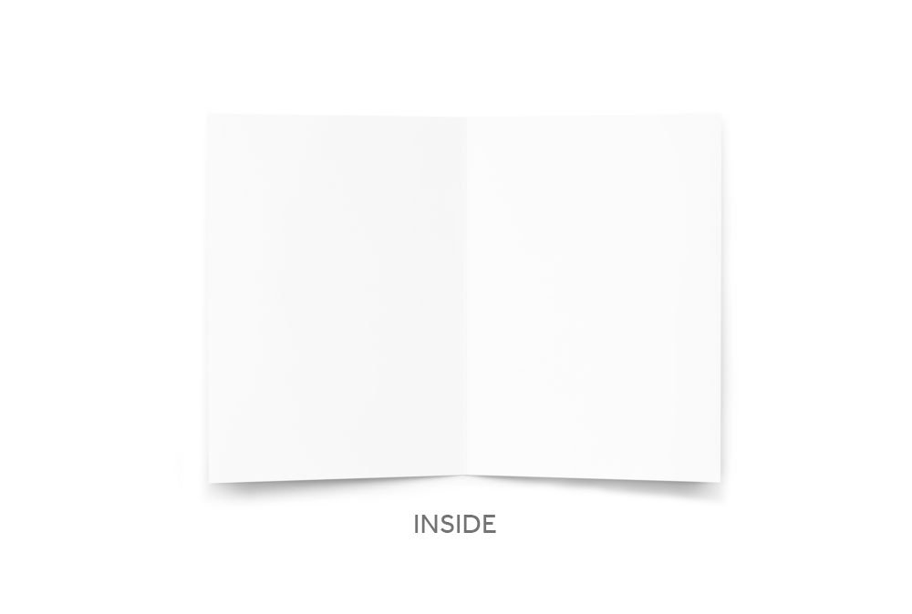 2a. Inside.jpg