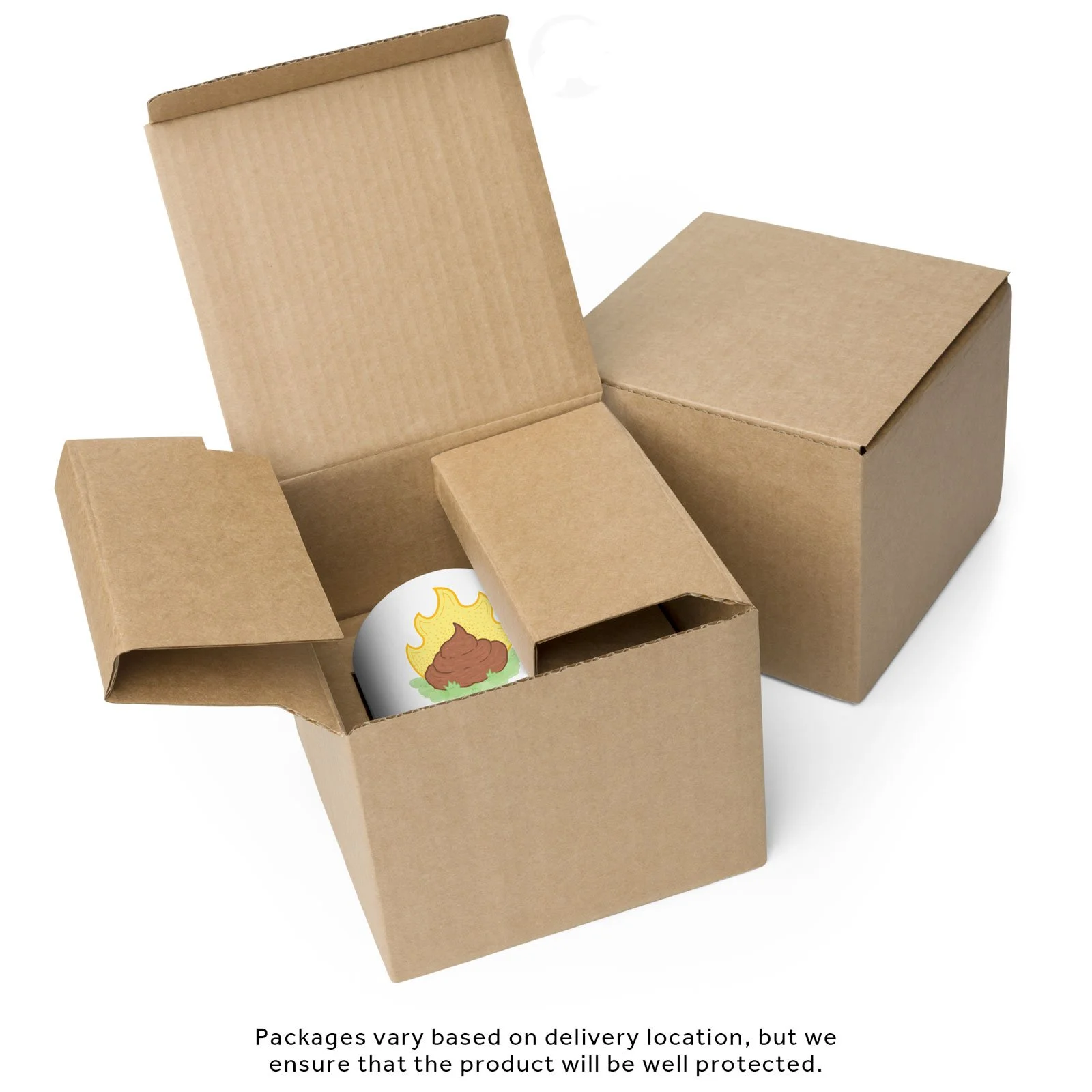 Coffee Mug - Hot Turd - Box 1a.jpg