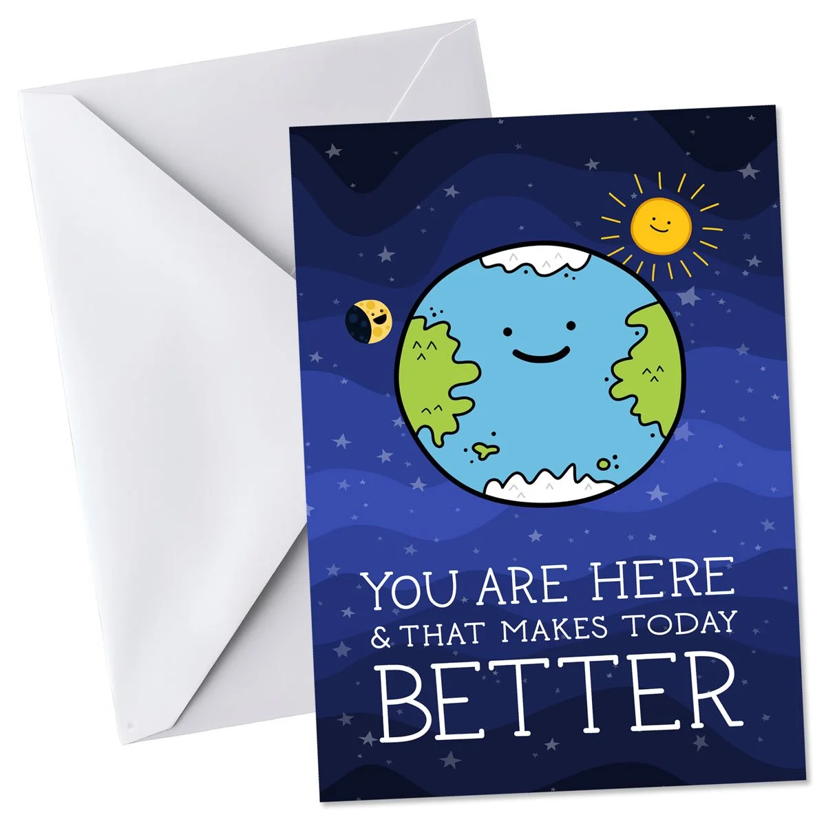 Product Images for Squarespace 1b.jpg