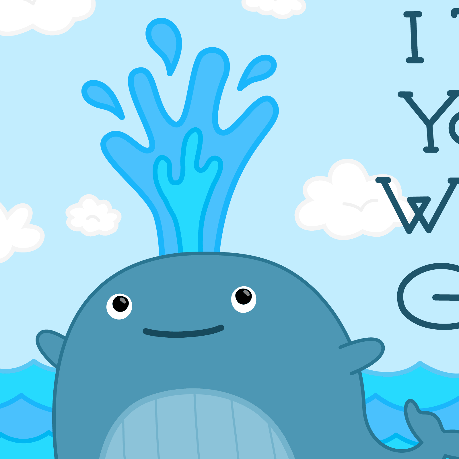 Large Square - Whaley Great 1a.gif