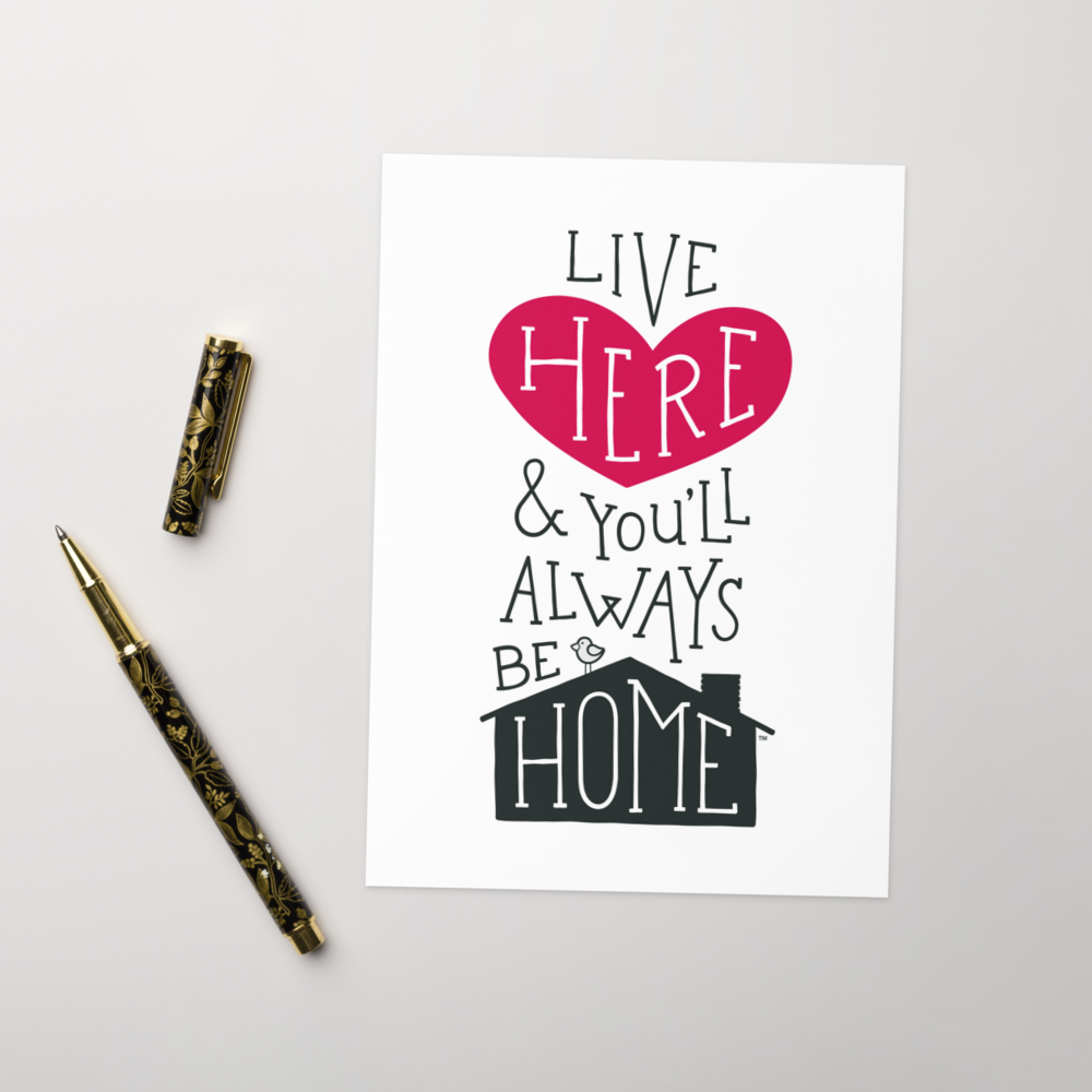 greeting-card-5x7-front-6822b62870115.png