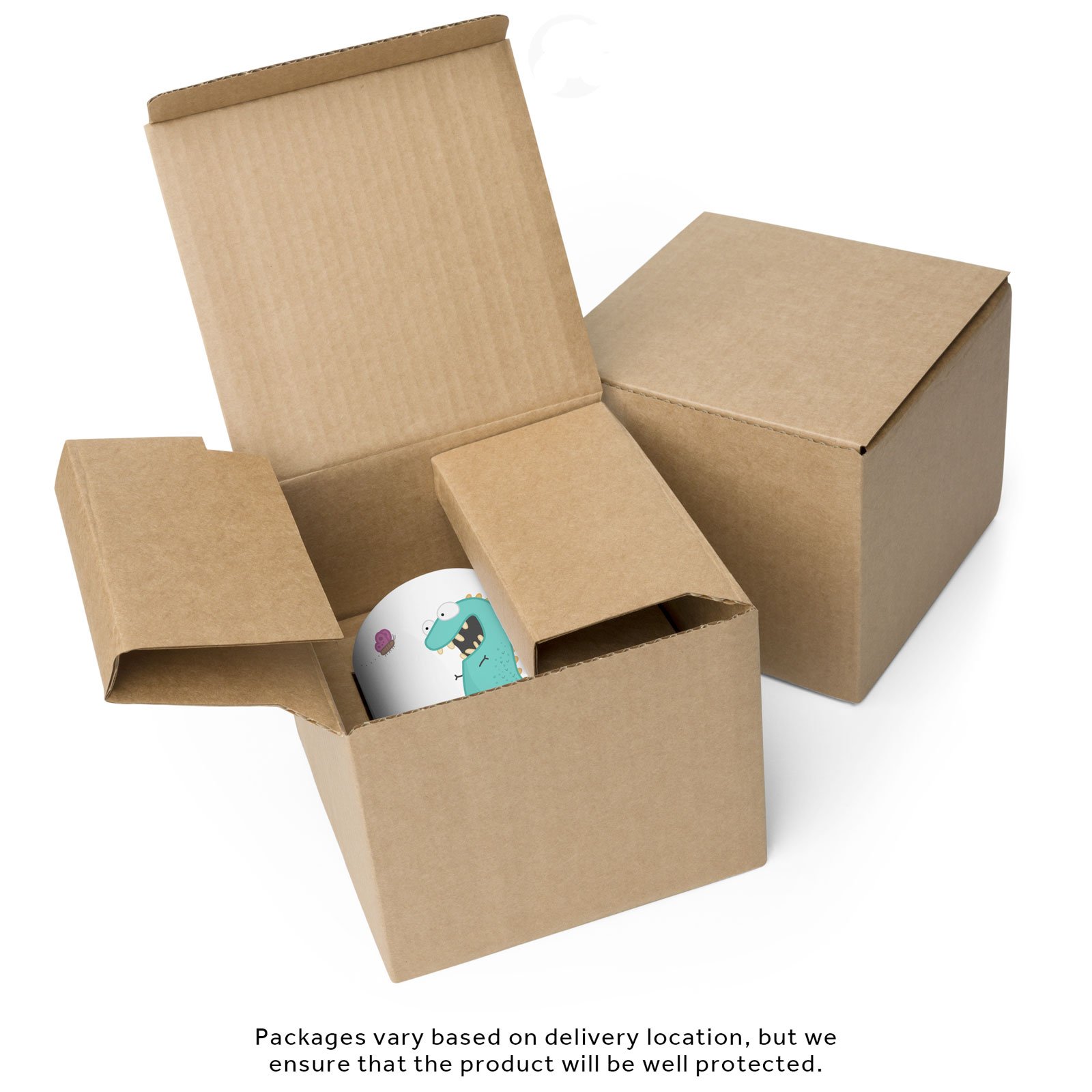 Coffee Mug - Beautiful Things DIno - Box 1a.jpg