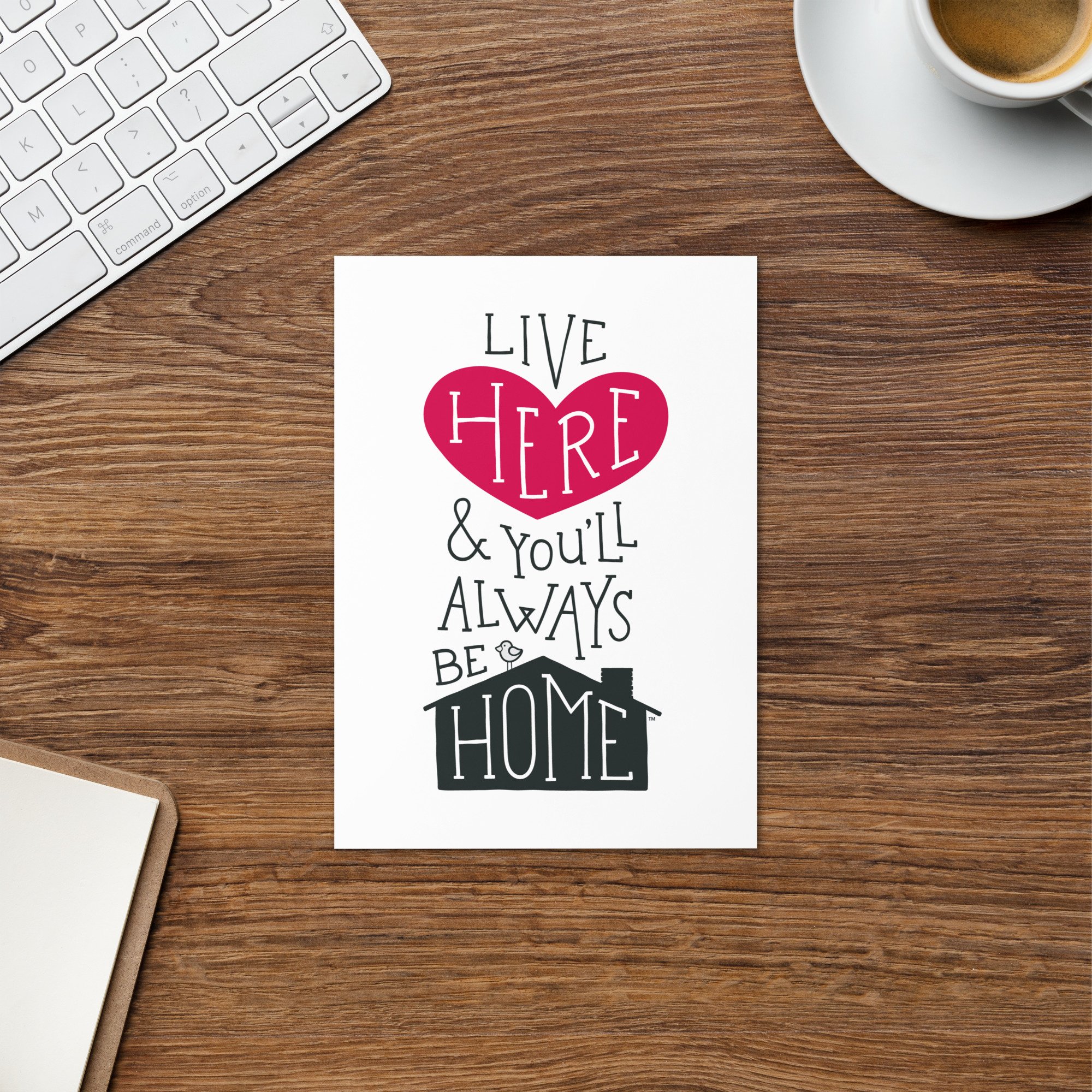 Product Images for Squarespace 3a.jpg