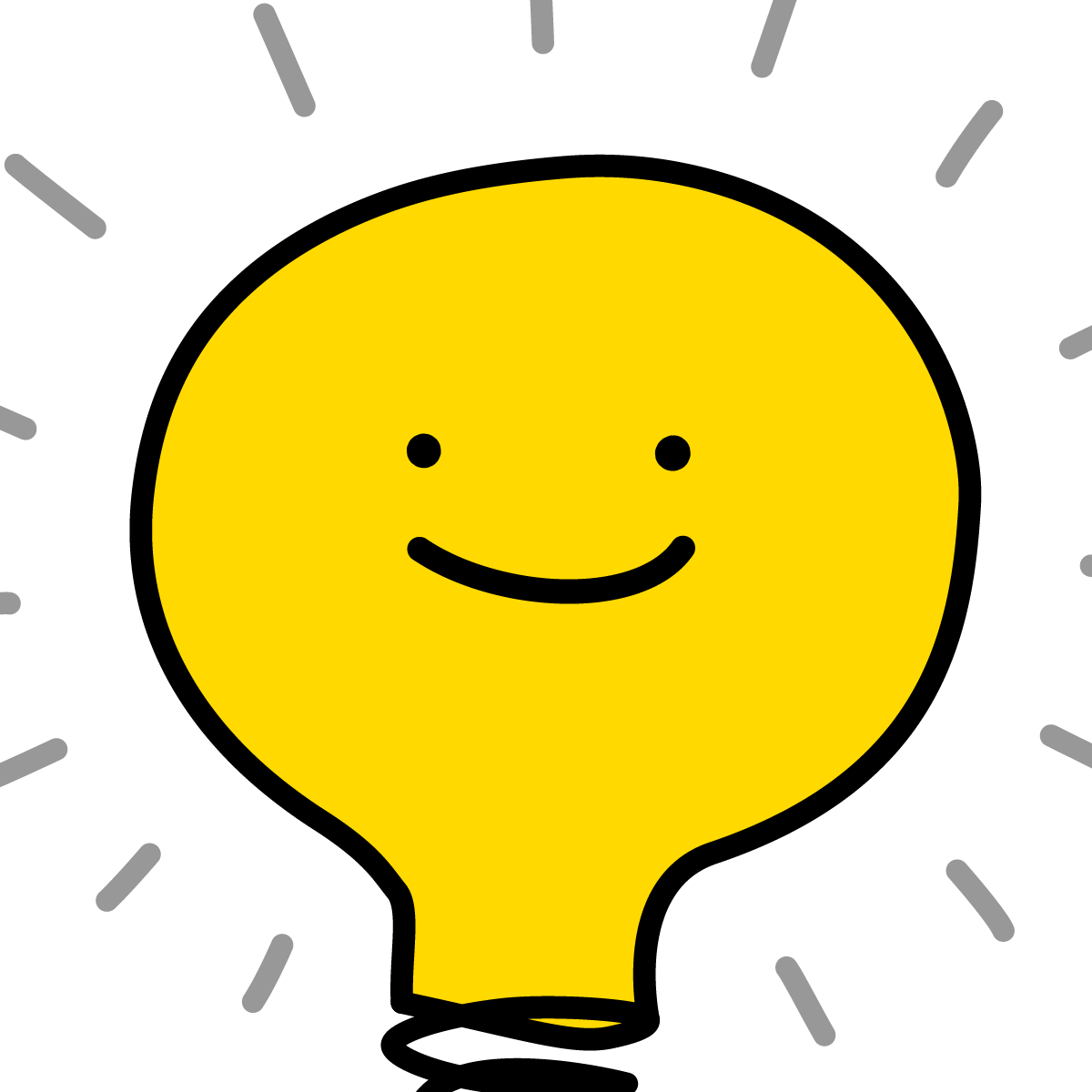 Li'l Lightbulb - SOLO 3a.png