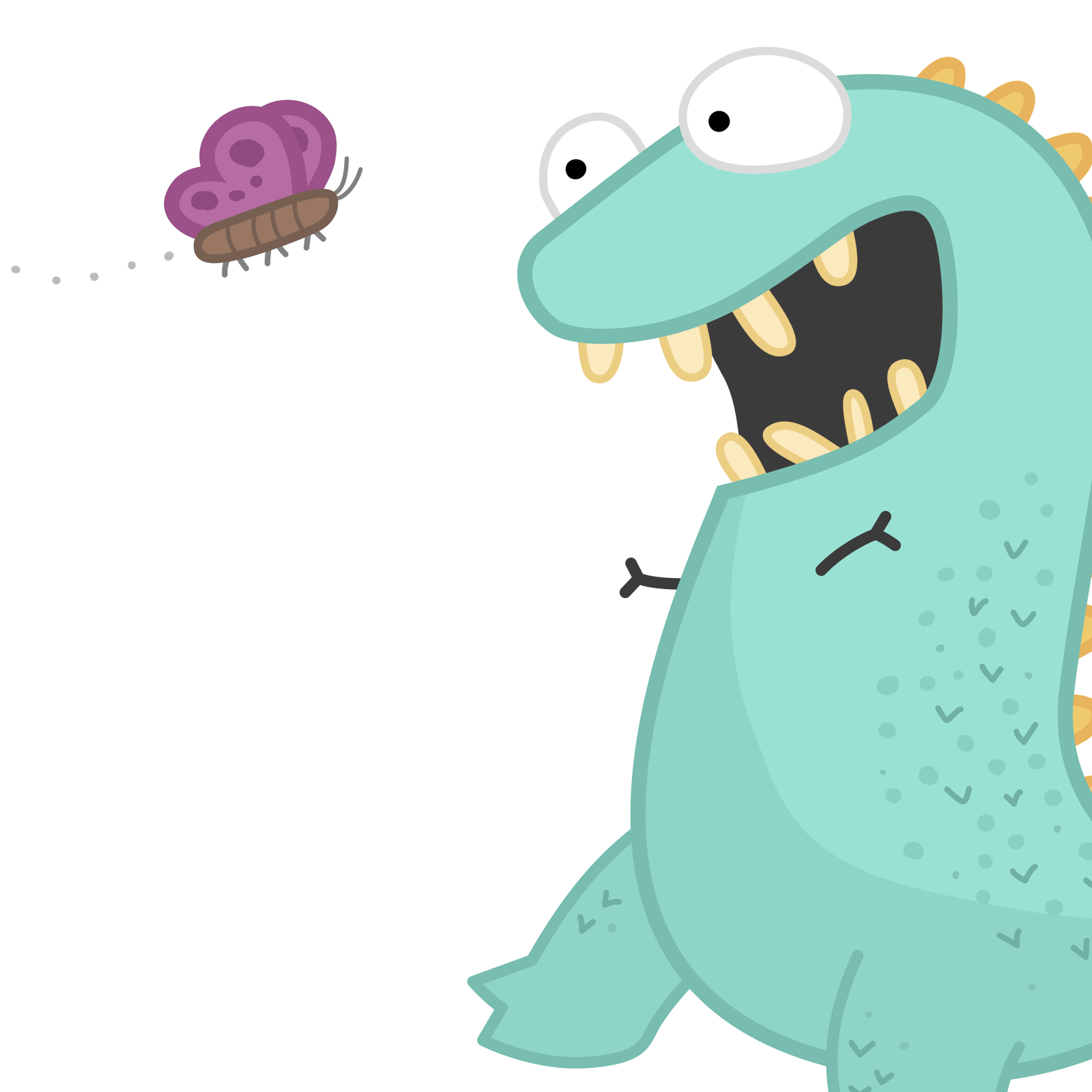 Butterfly Dino - LARGE 1a.gif