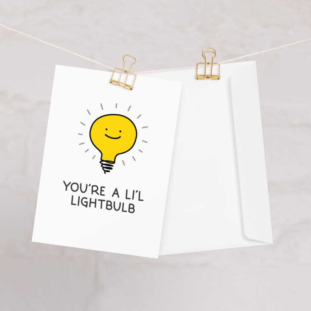 greeting-card-5x7-front-6822901328ec3.png