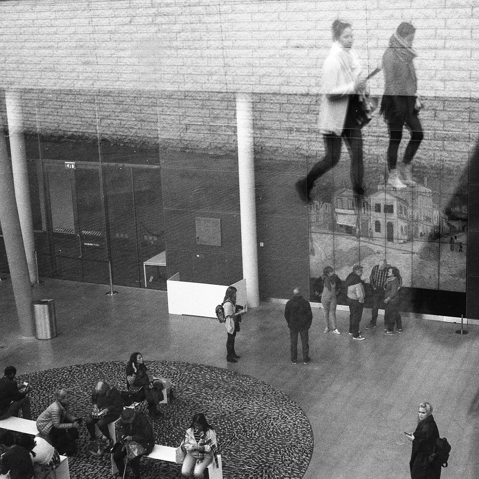 015-PF-scan-106.jpg