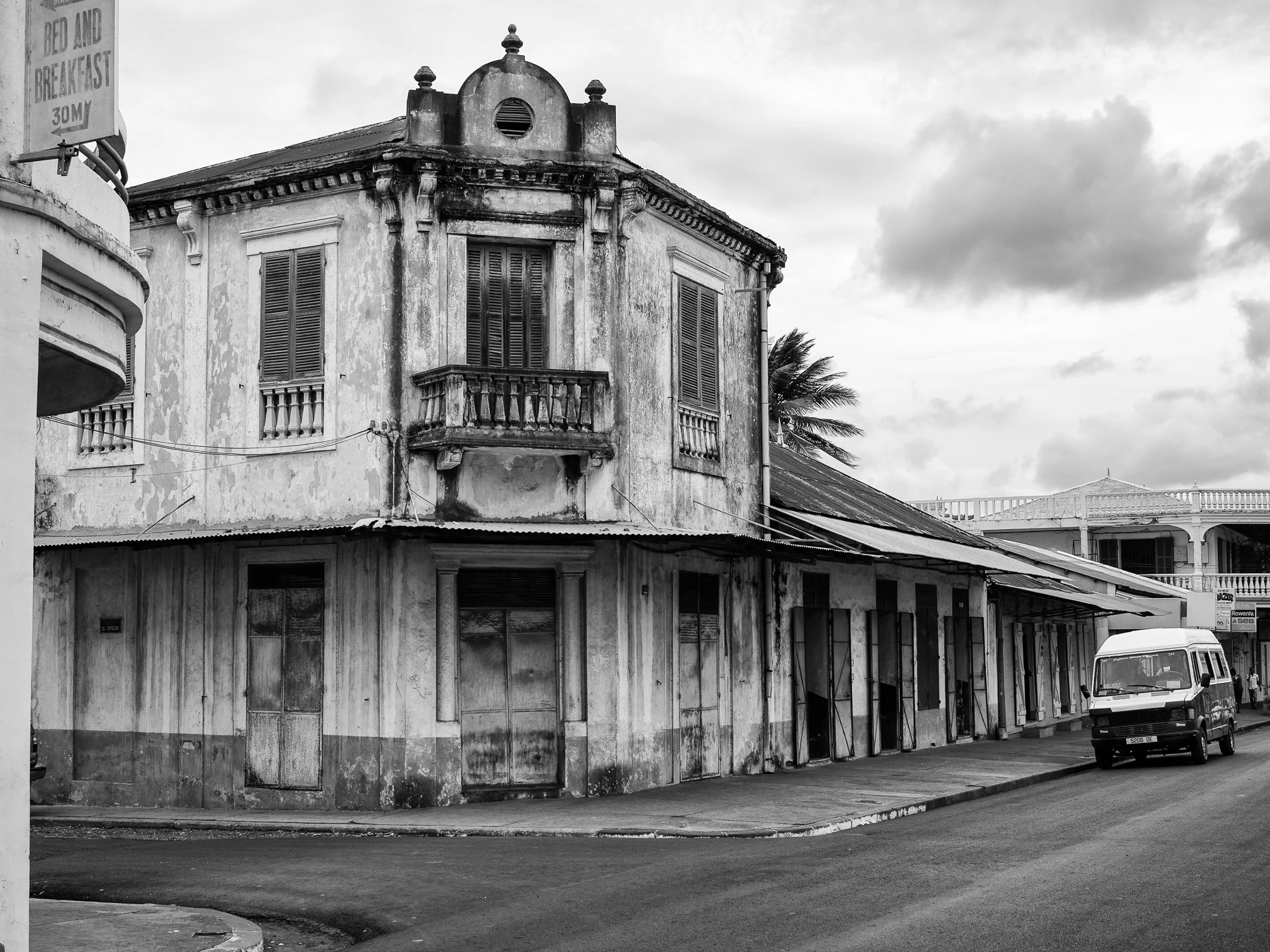 016-PF-Madagaskar-1118-P-1611-Bearbeitet.jpg