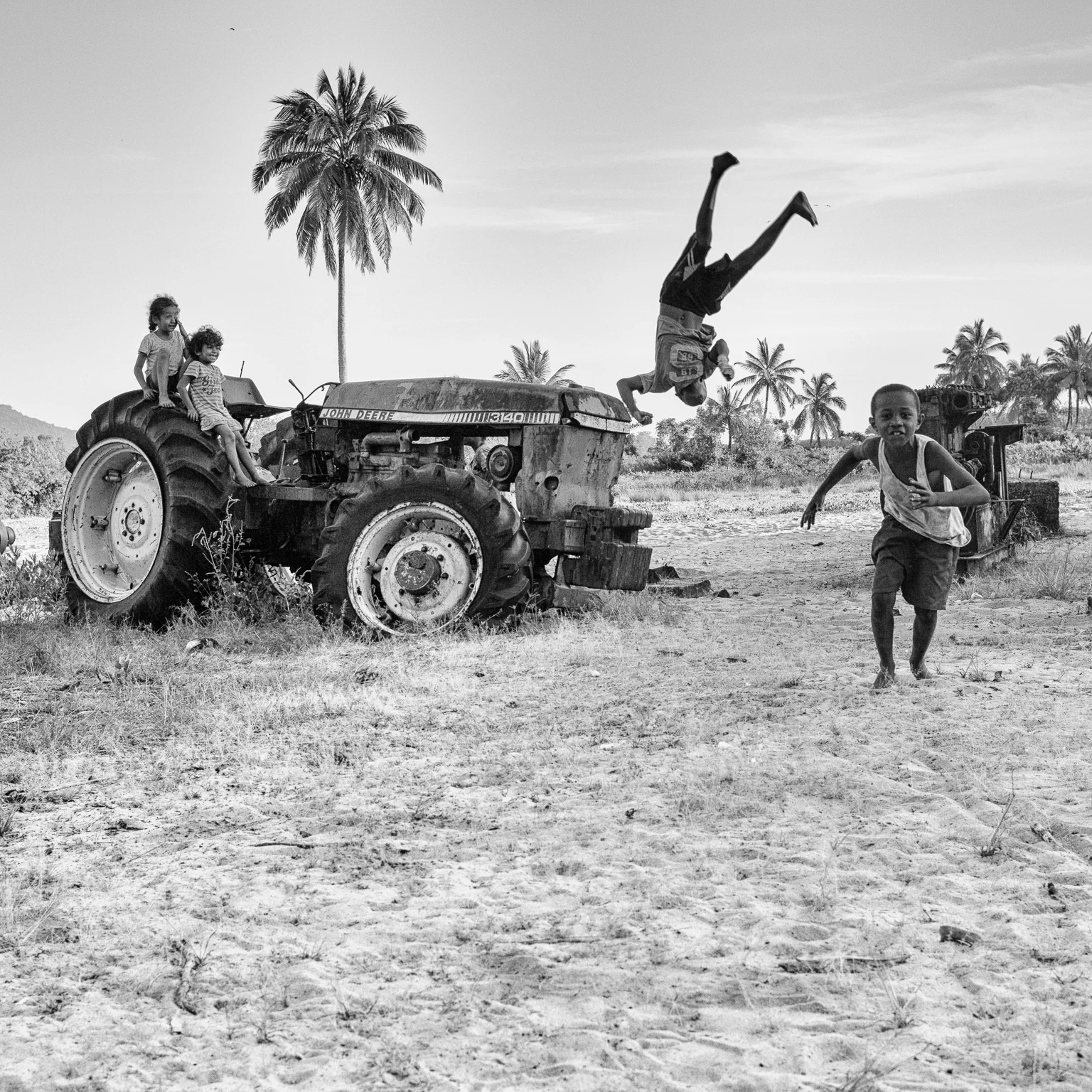 018-PF-Madagaskar-0185-P-1611-Bearbeitet.jpg