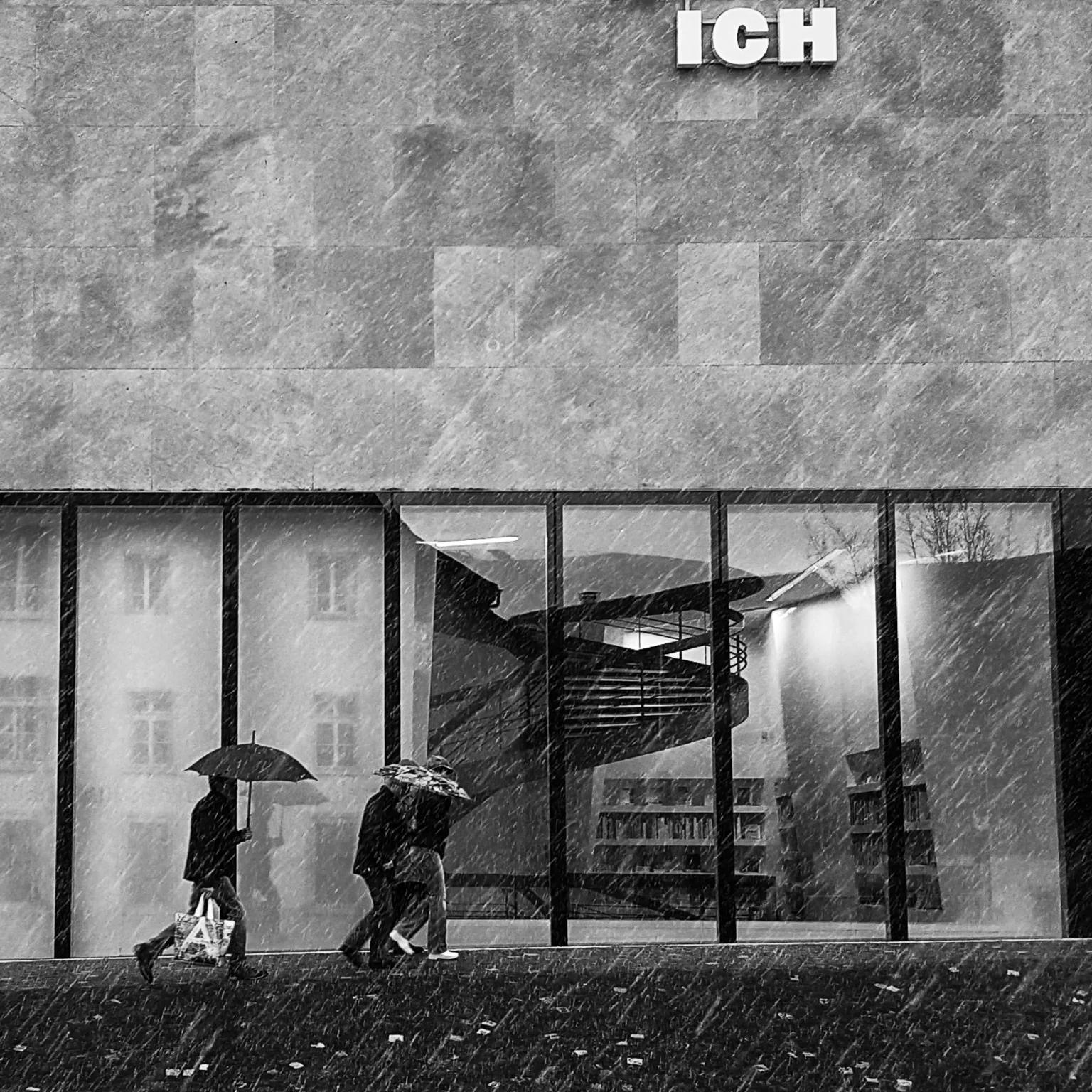 030-PF-Aarau-0029-P-1511.jpg